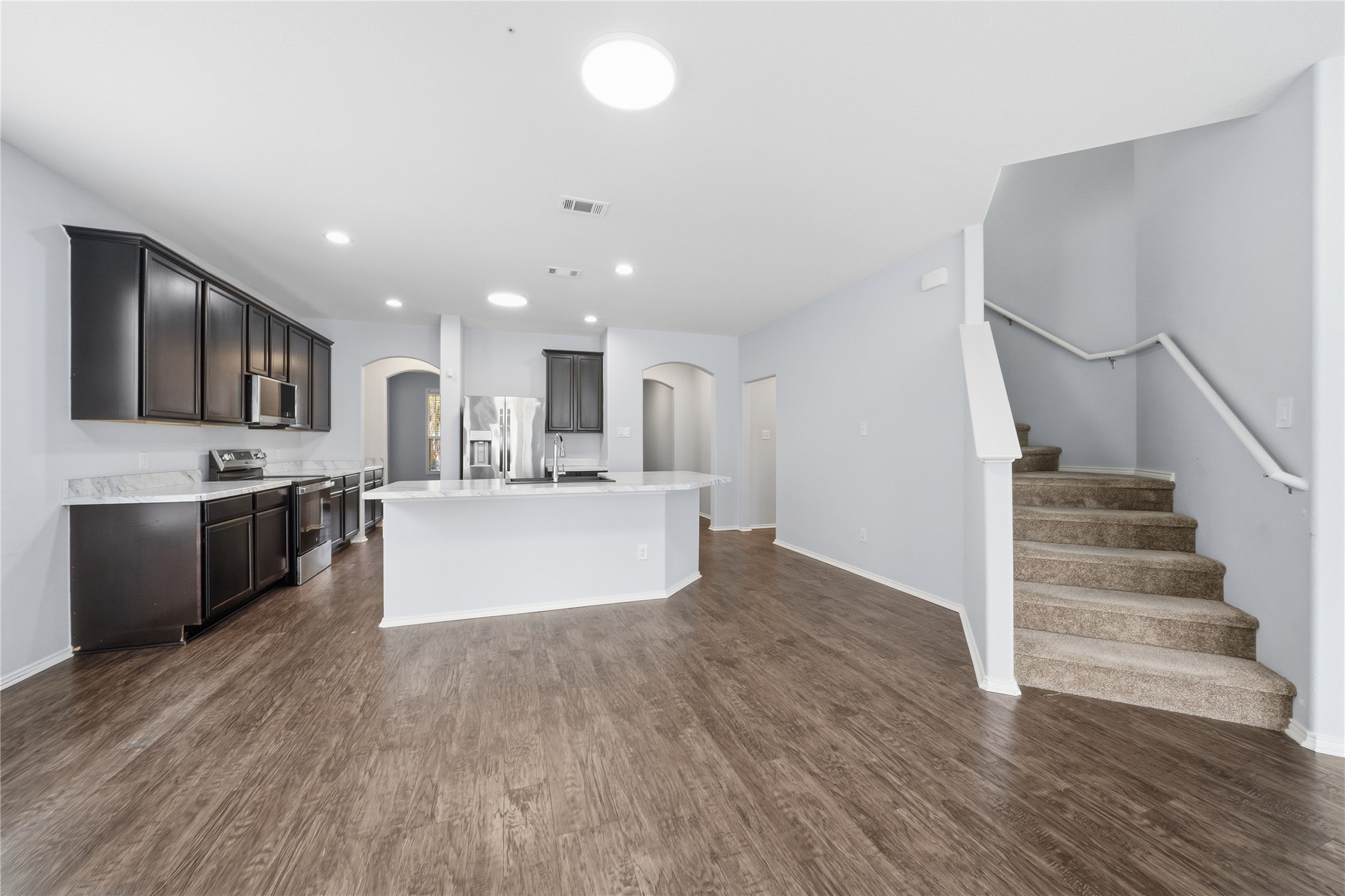 9032 Greene Drive Providence Village TX 76227