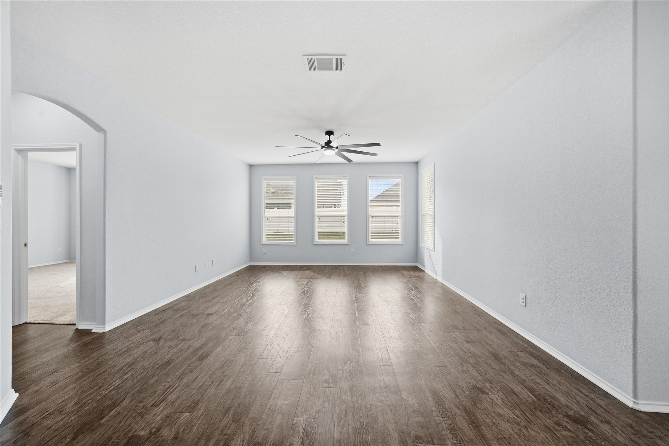 9032 Greene Drive Providence Village TX 76227
