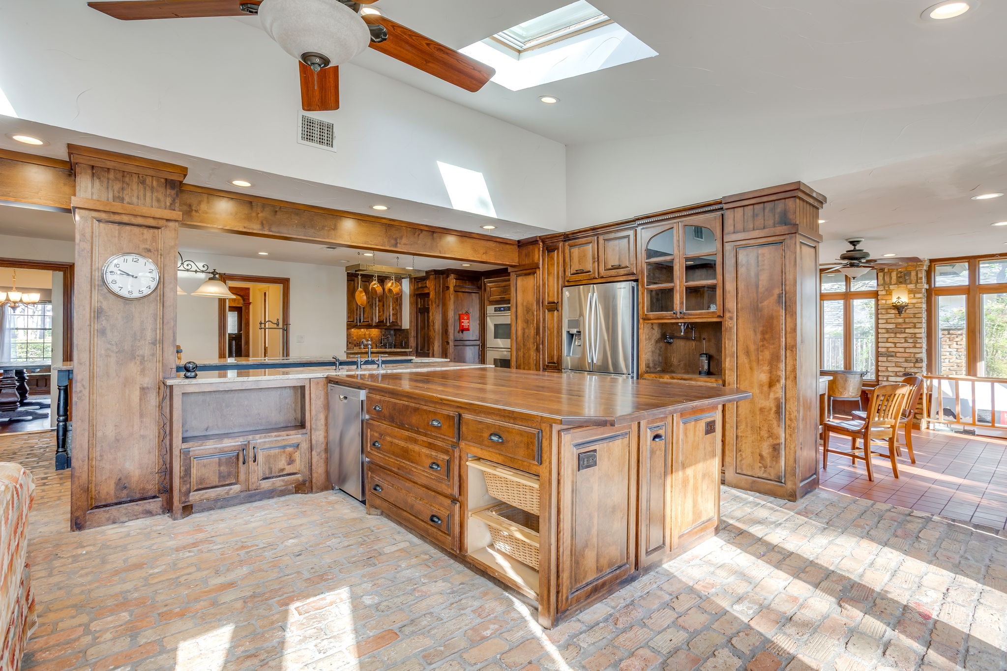 3022 Sherwood Lane Colleyville TX 76034