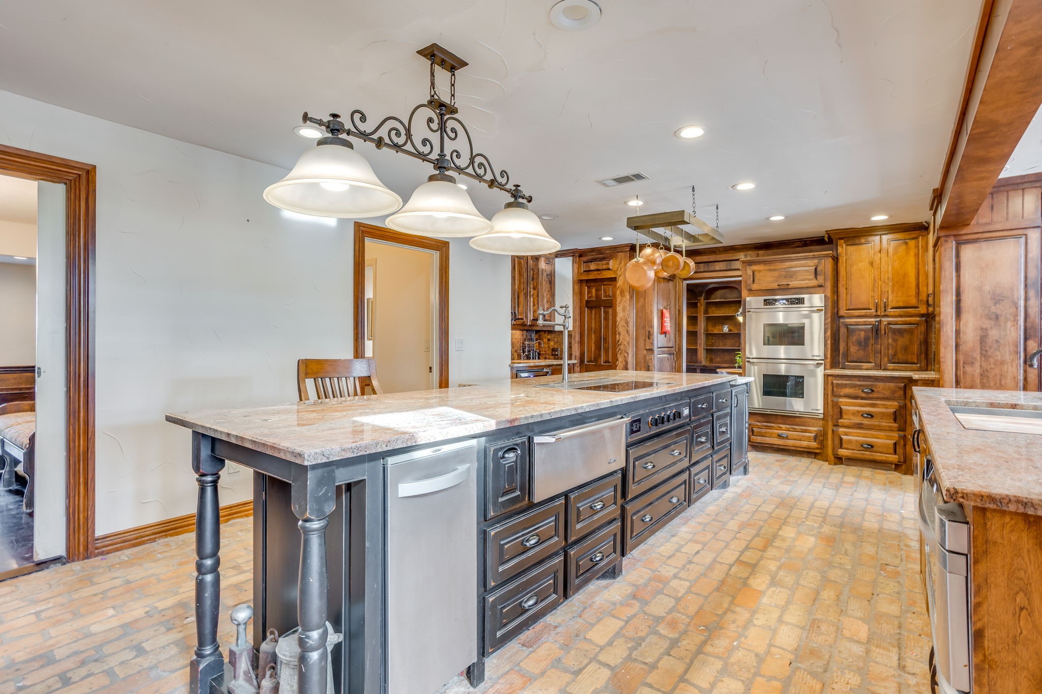 3022 Sherwood Lane Colleyville TX 76034