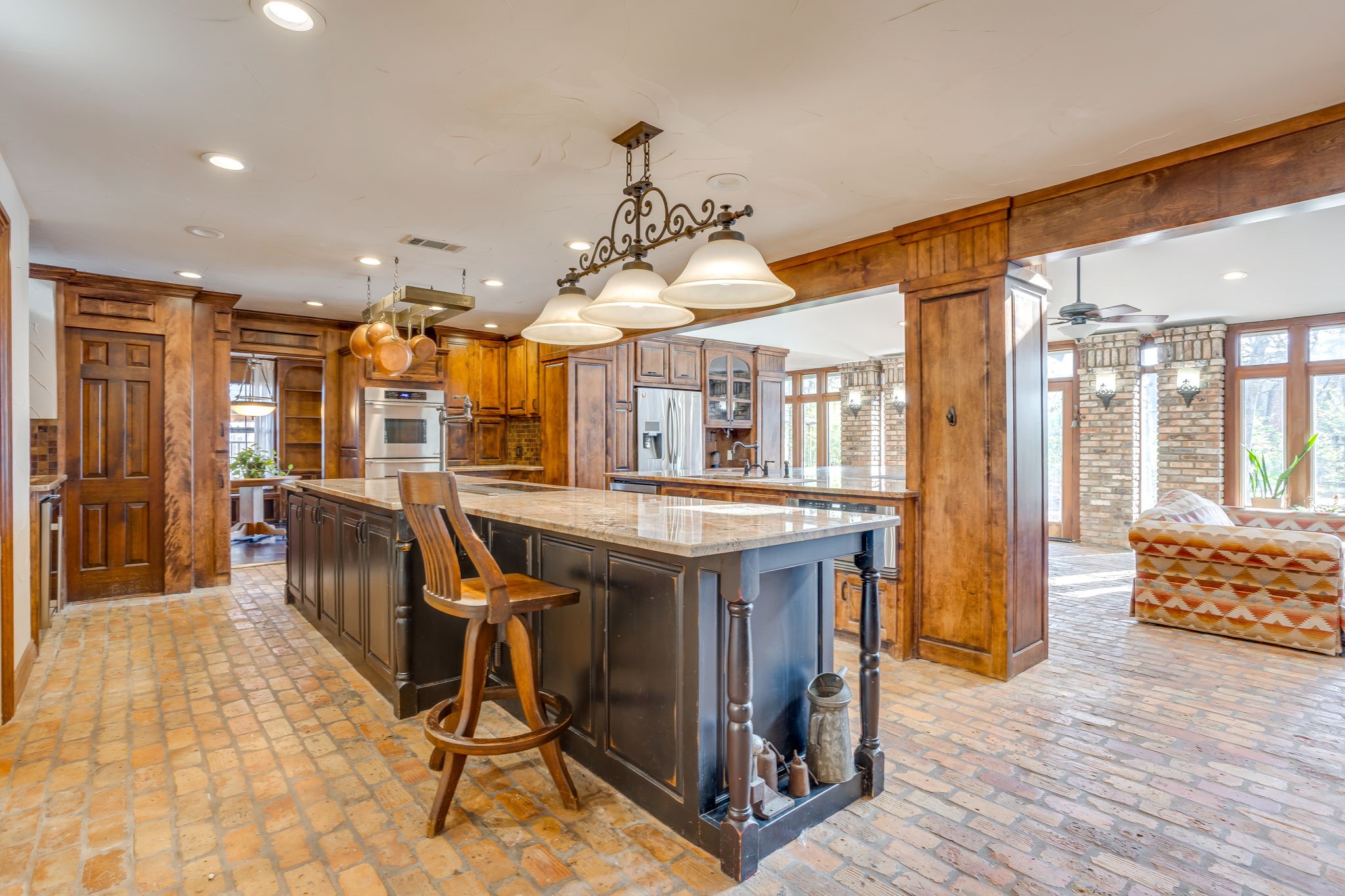 3022 Sherwood Lane Colleyville TX 76034
