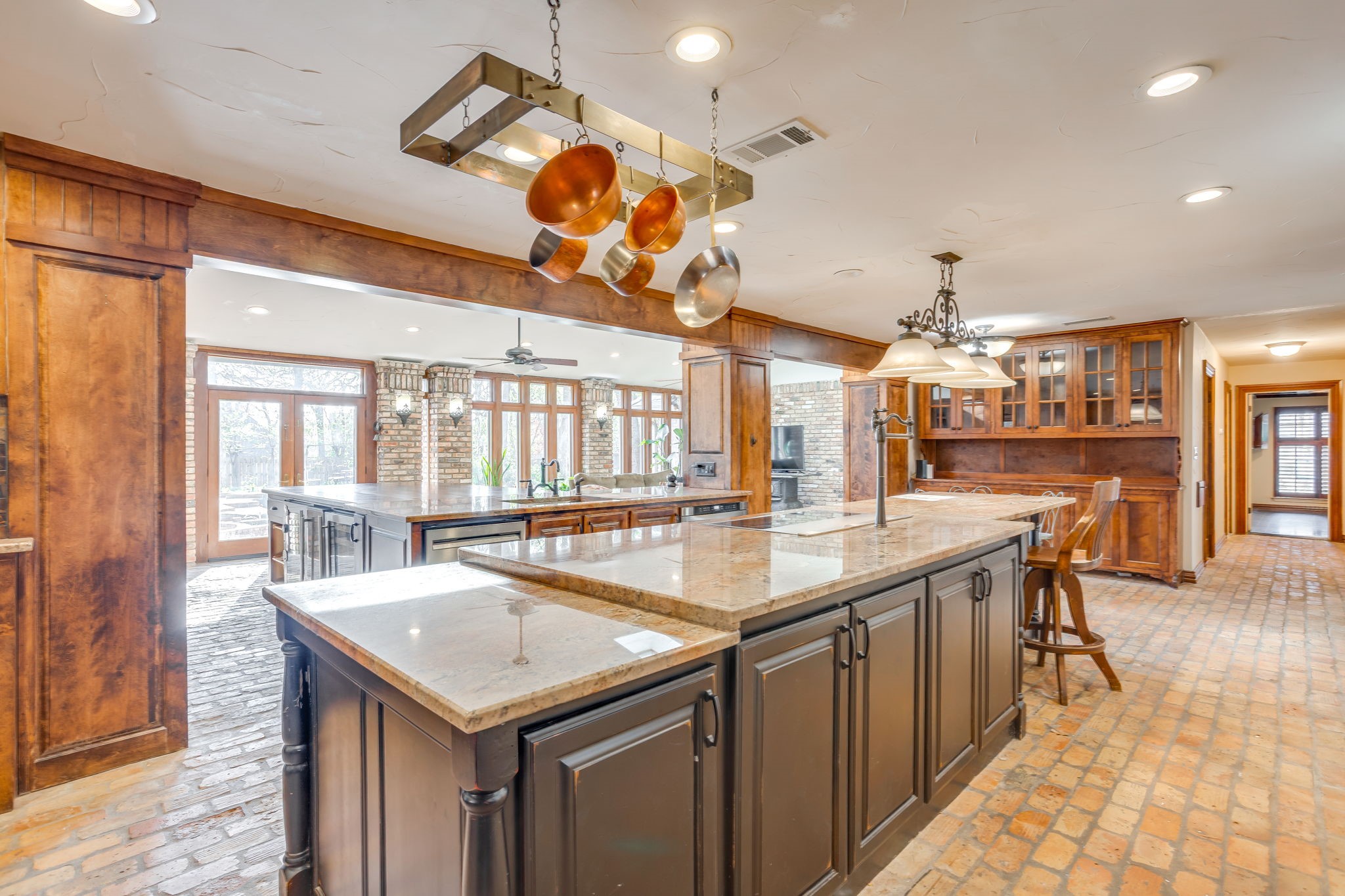 3022 Sherwood Lane Colleyville TX 76034