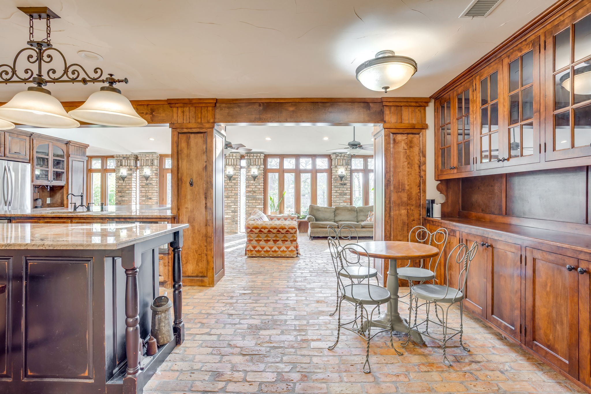 3022 Sherwood Lane Colleyville TX 76034