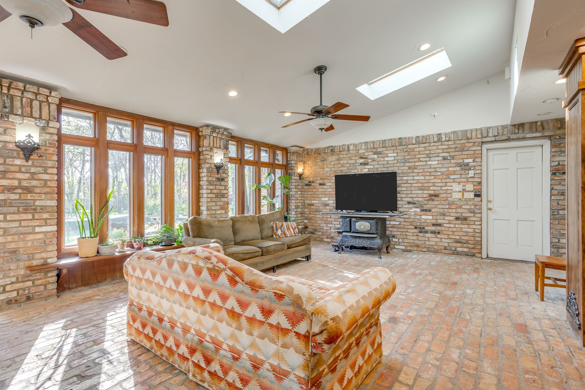 3022 Sherwood Lane Colleyville TX 76034