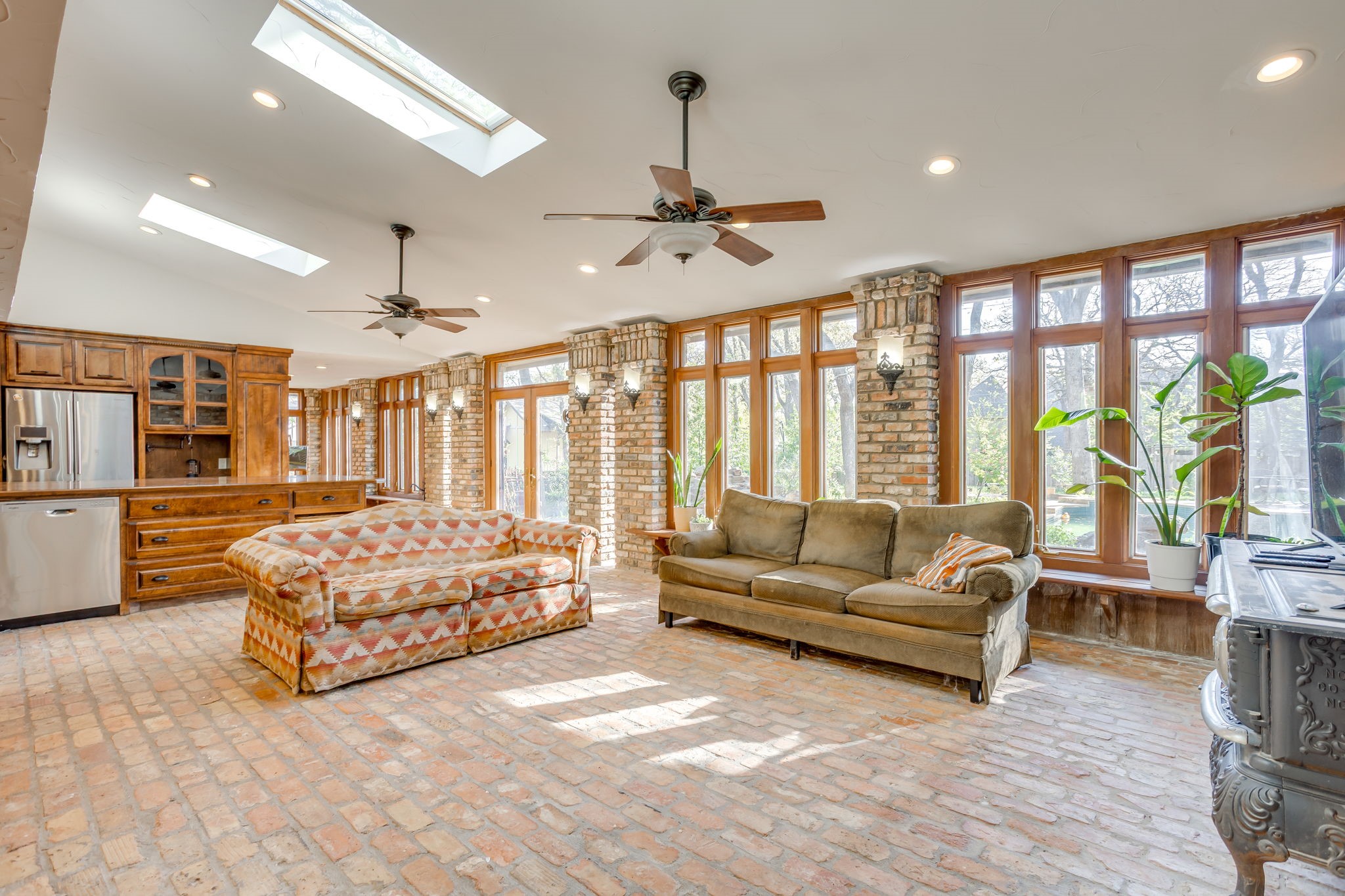 3022 Sherwood Lane Colleyville TX 76034