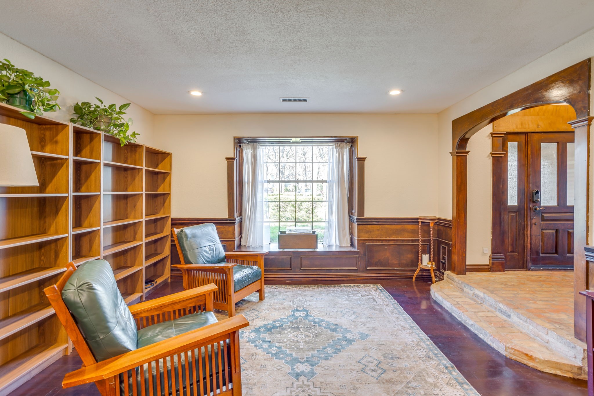 3022 Sherwood Lane Colleyville TX 76034