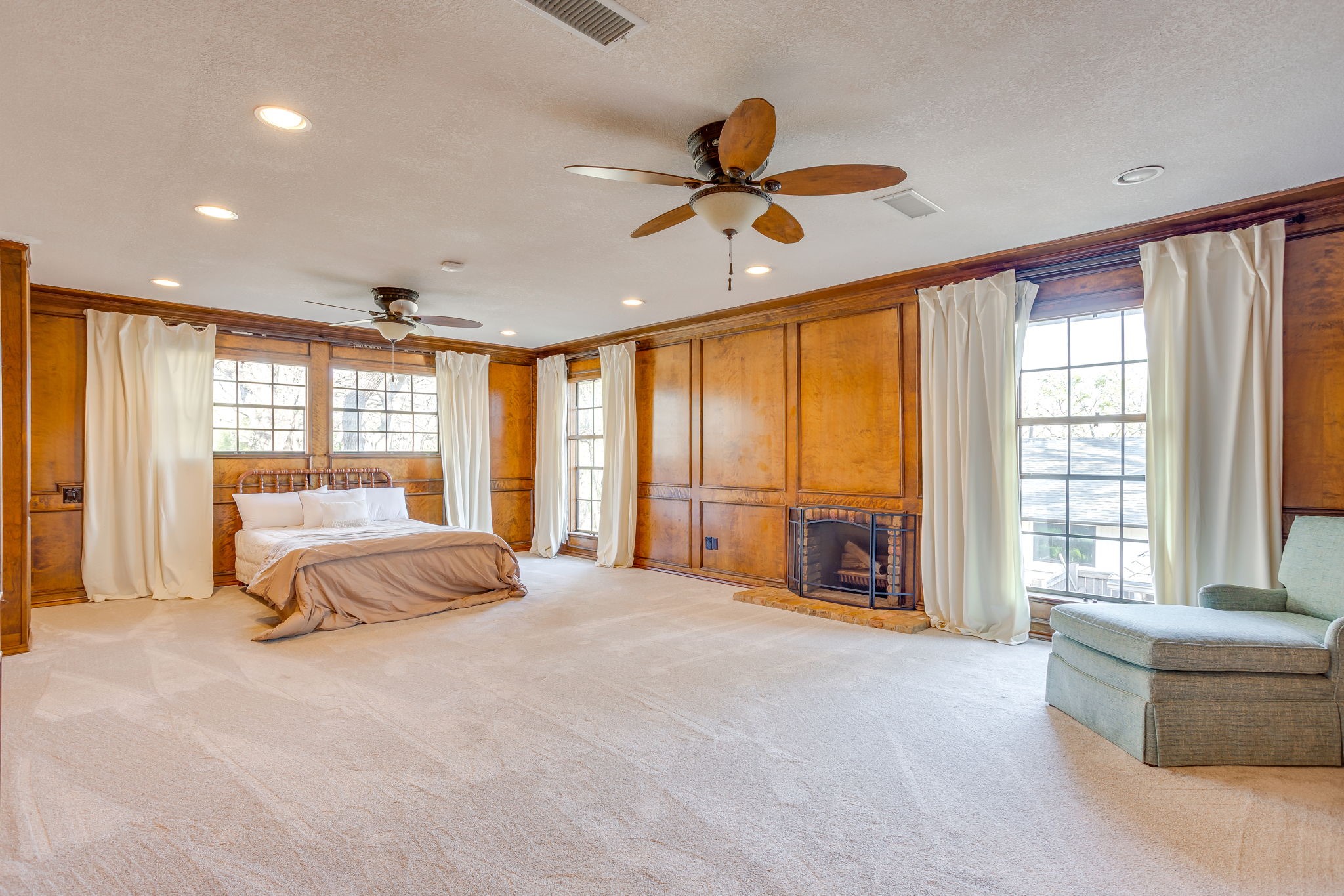 3022 Sherwood Lane Colleyville TX 76034