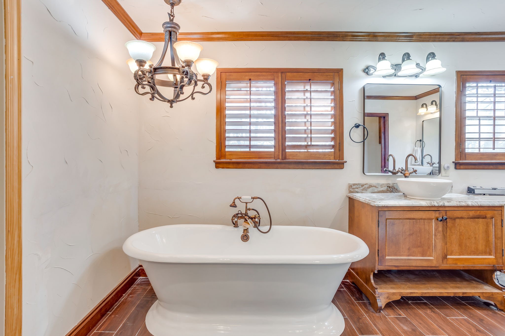 3022 Sherwood Lane Colleyville TX 76034