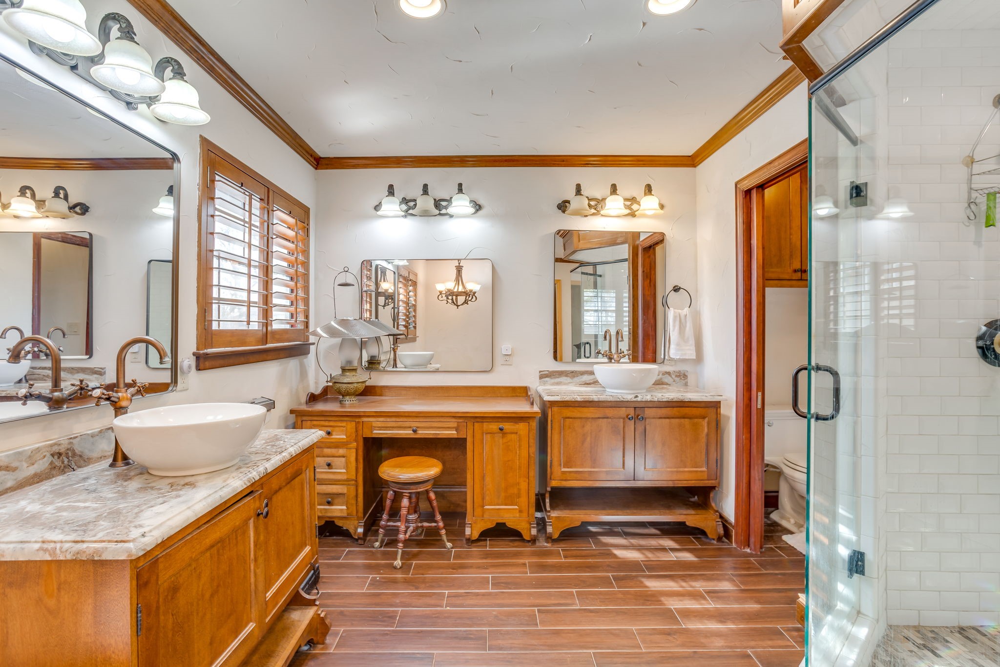 3022 Sherwood Lane Colleyville TX 76034