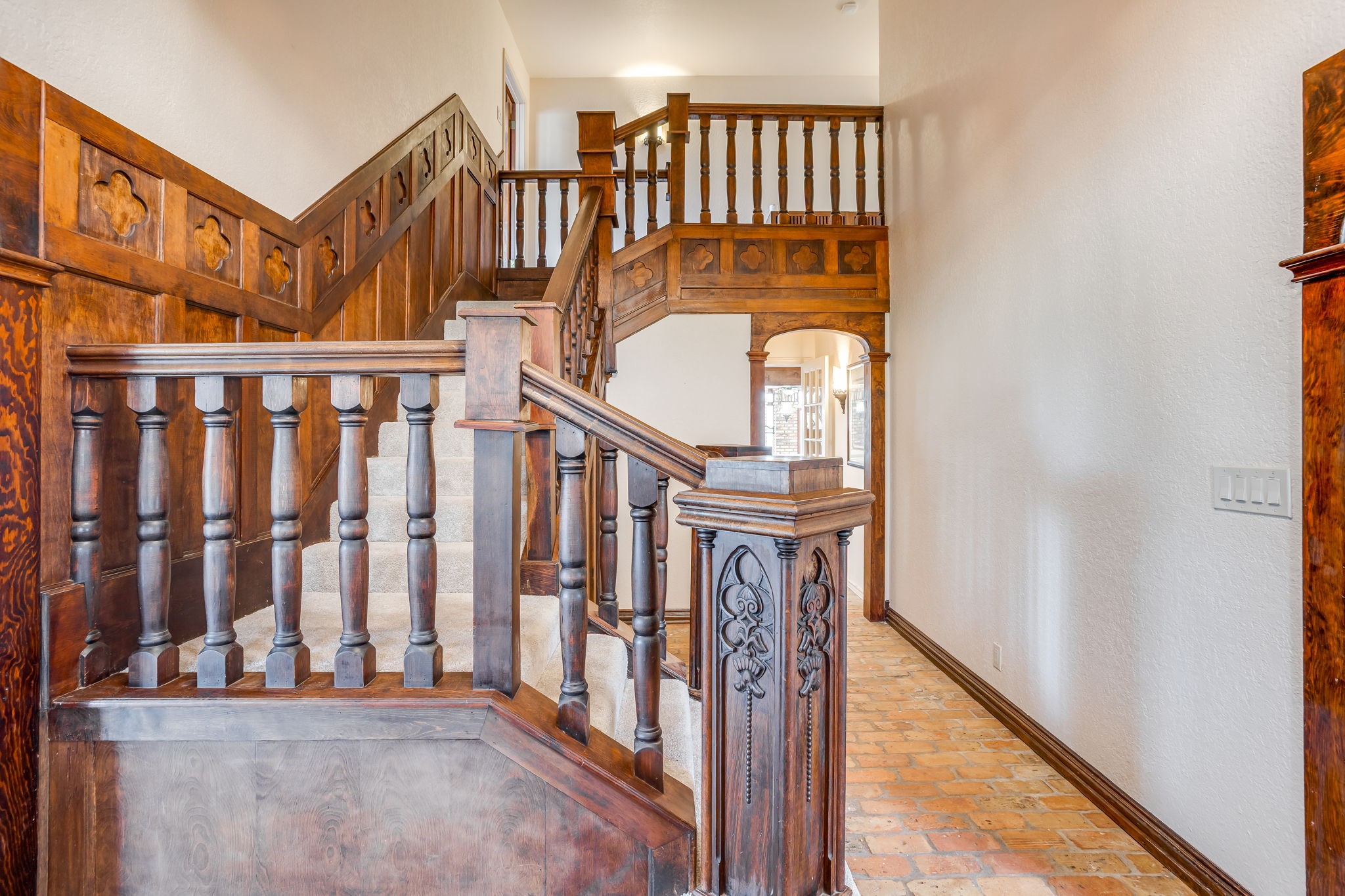 3022 Sherwood Lane Colleyville TX 76034