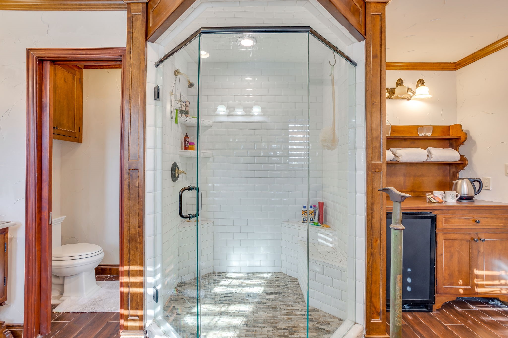 3022 Sherwood Lane Colleyville TX 76034