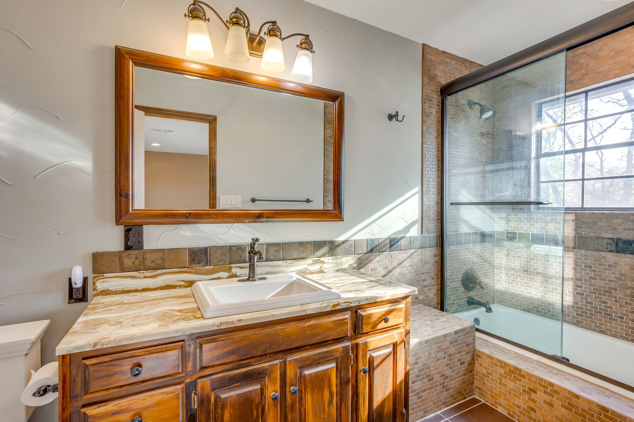 3022 Sherwood Lane Colleyville TX 76034