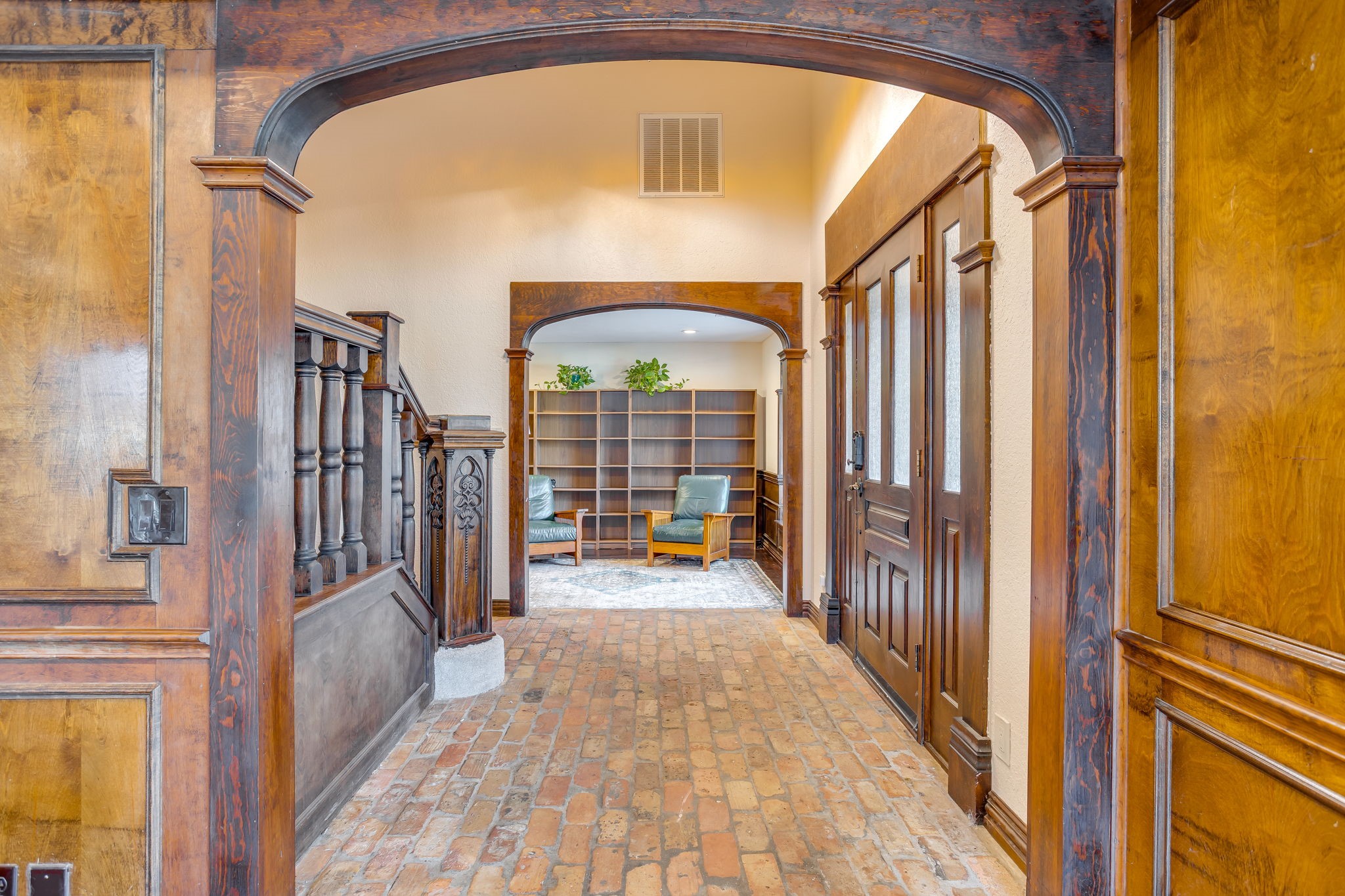 3022 Sherwood Lane Colleyville TX 76034