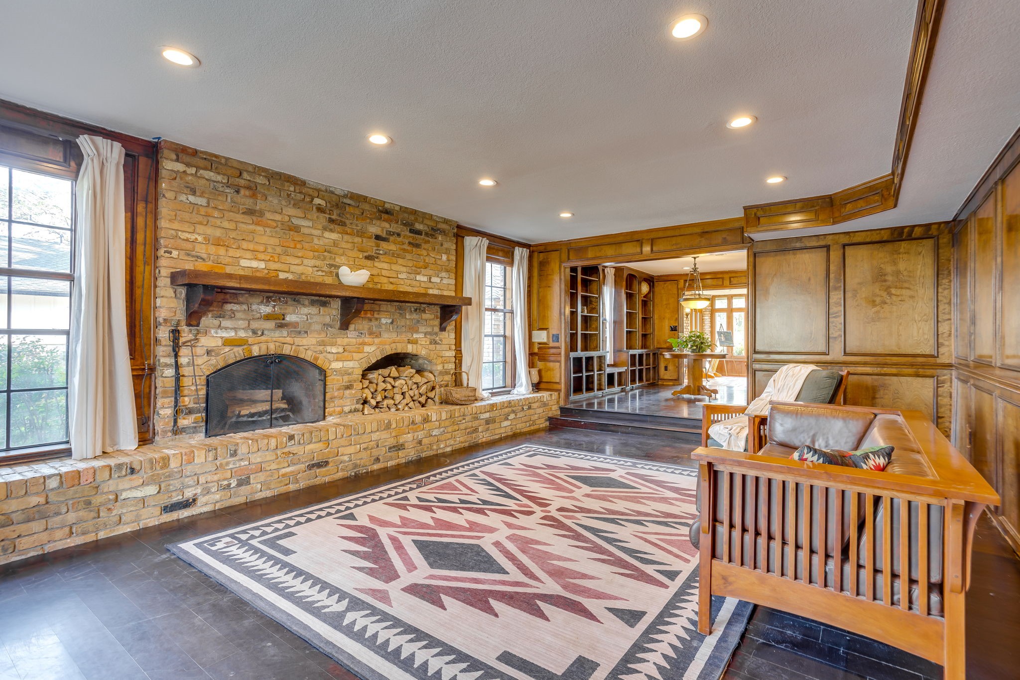 3022 Sherwood Lane Colleyville TX 76034