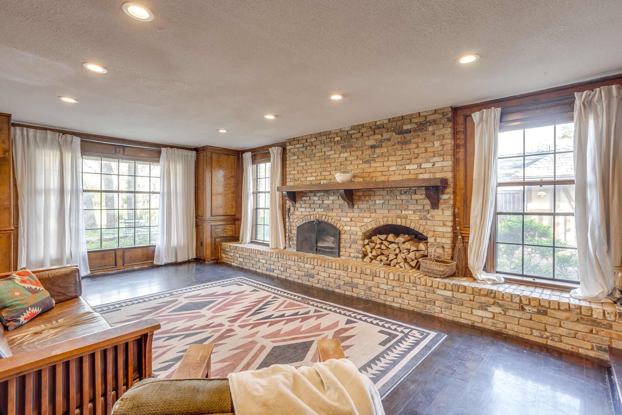3022 Sherwood Lane Colleyville TX 76034