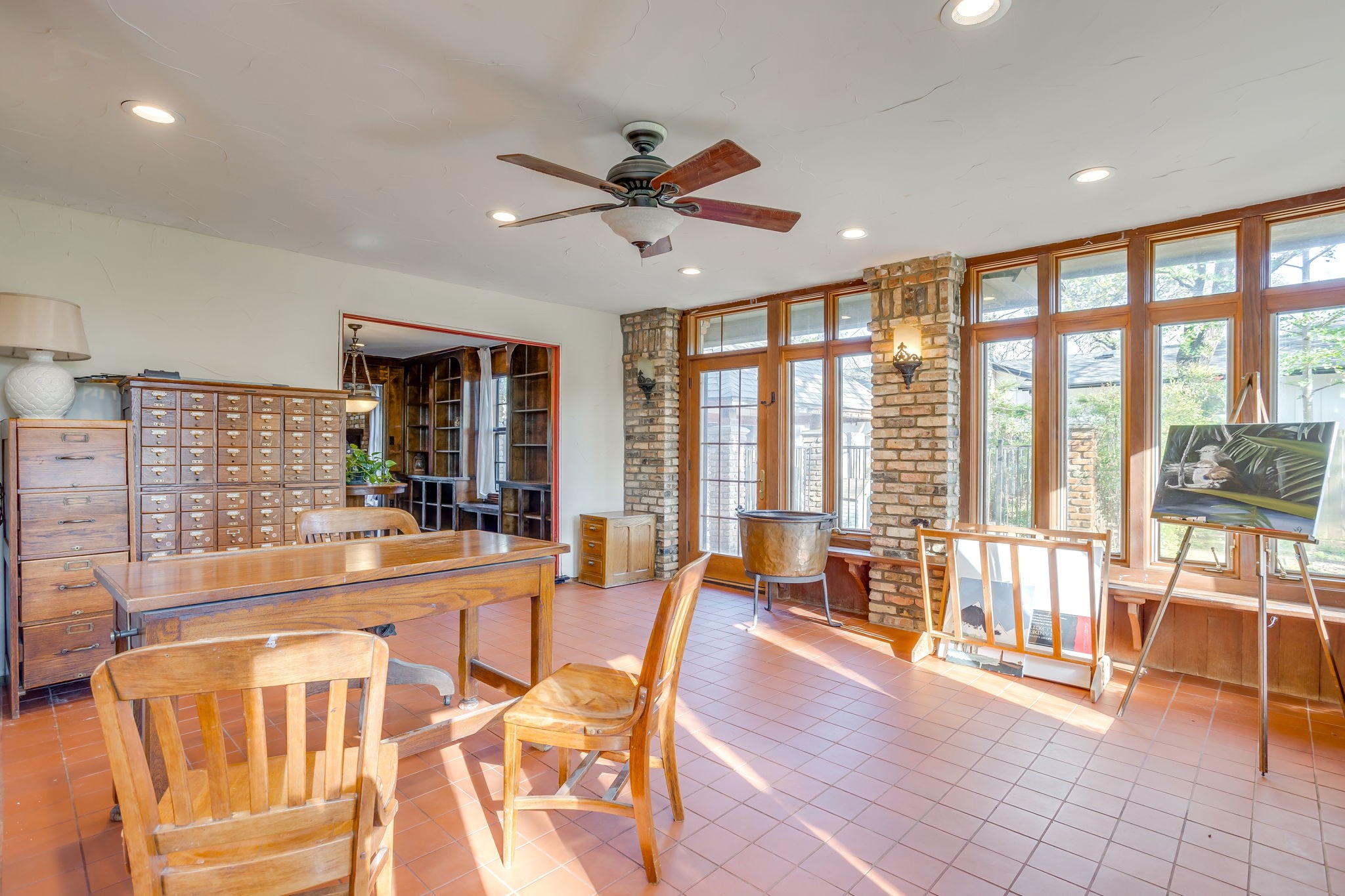3022 Sherwood Lane Colleyville TX 76034