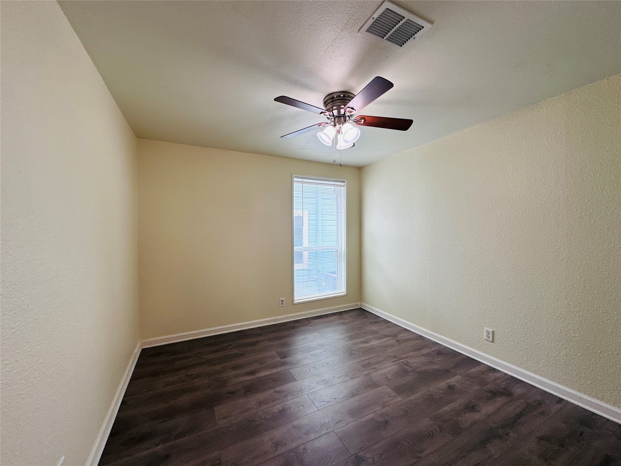1610 Lebanon Avenue Dallas TX 75208