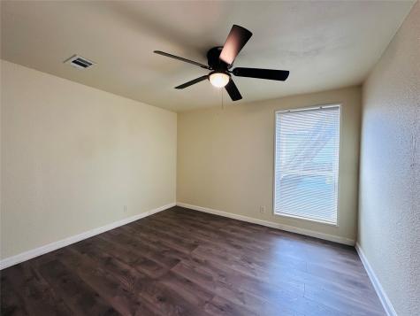 1610 Lebanon Avenue Dallas TX 75208