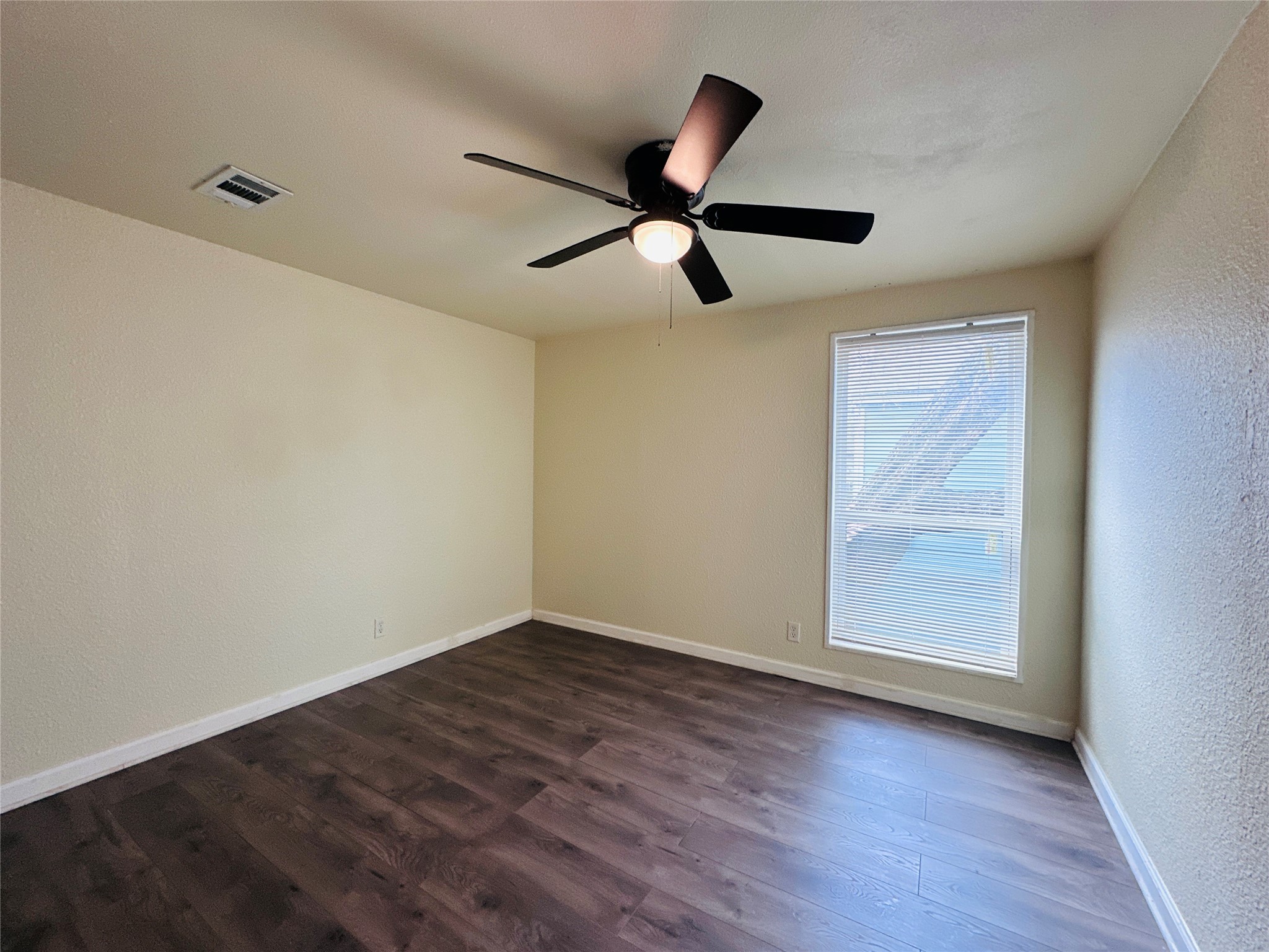 1610 Lebanon Avenue Dallas TX 75208