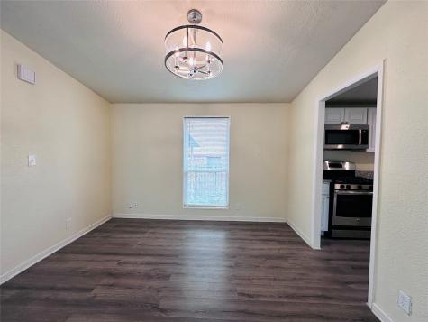 1610 Lebanon Avenue Dallas TX 75208