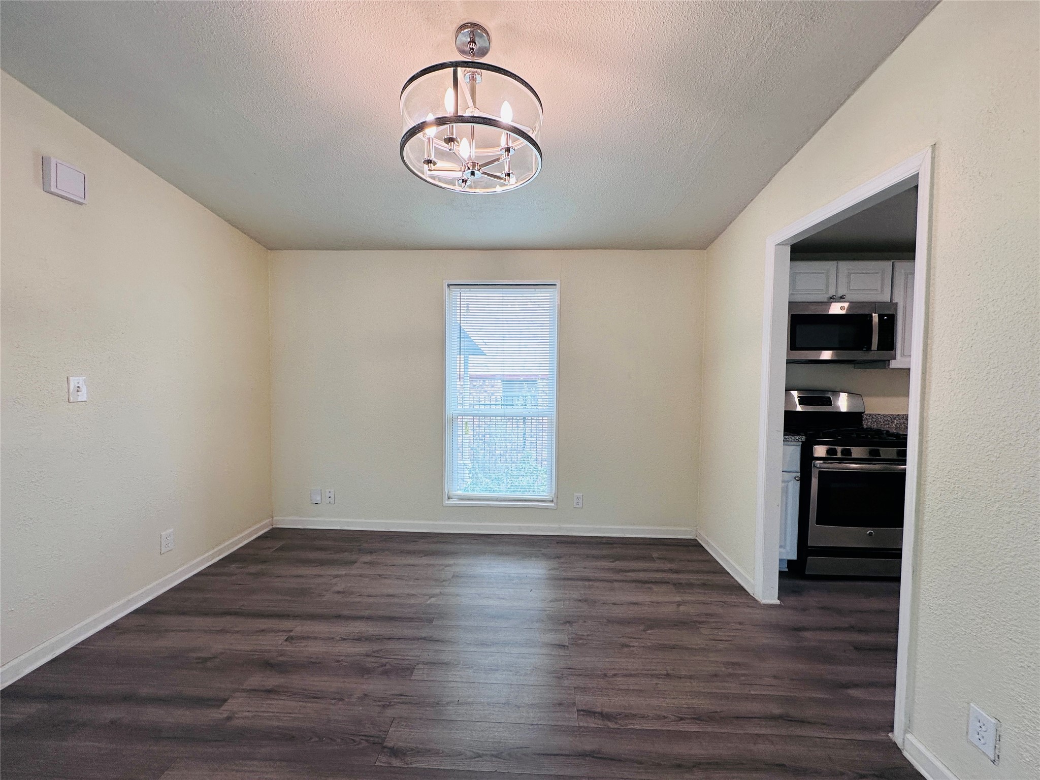 1610 Lebanon Avenue Dallas TX 75208