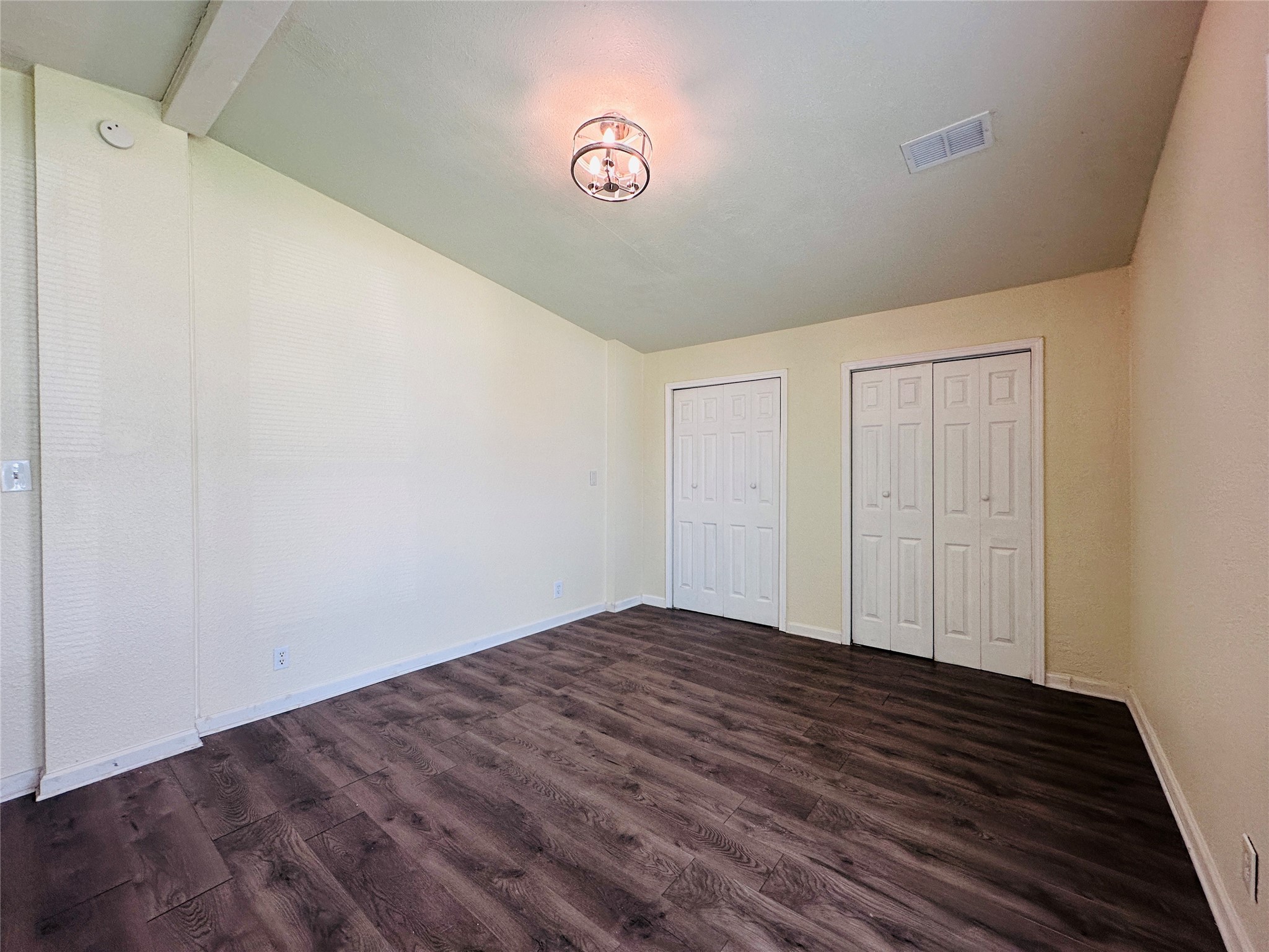 1610 Lebanon Avenue Dallas TX 75208