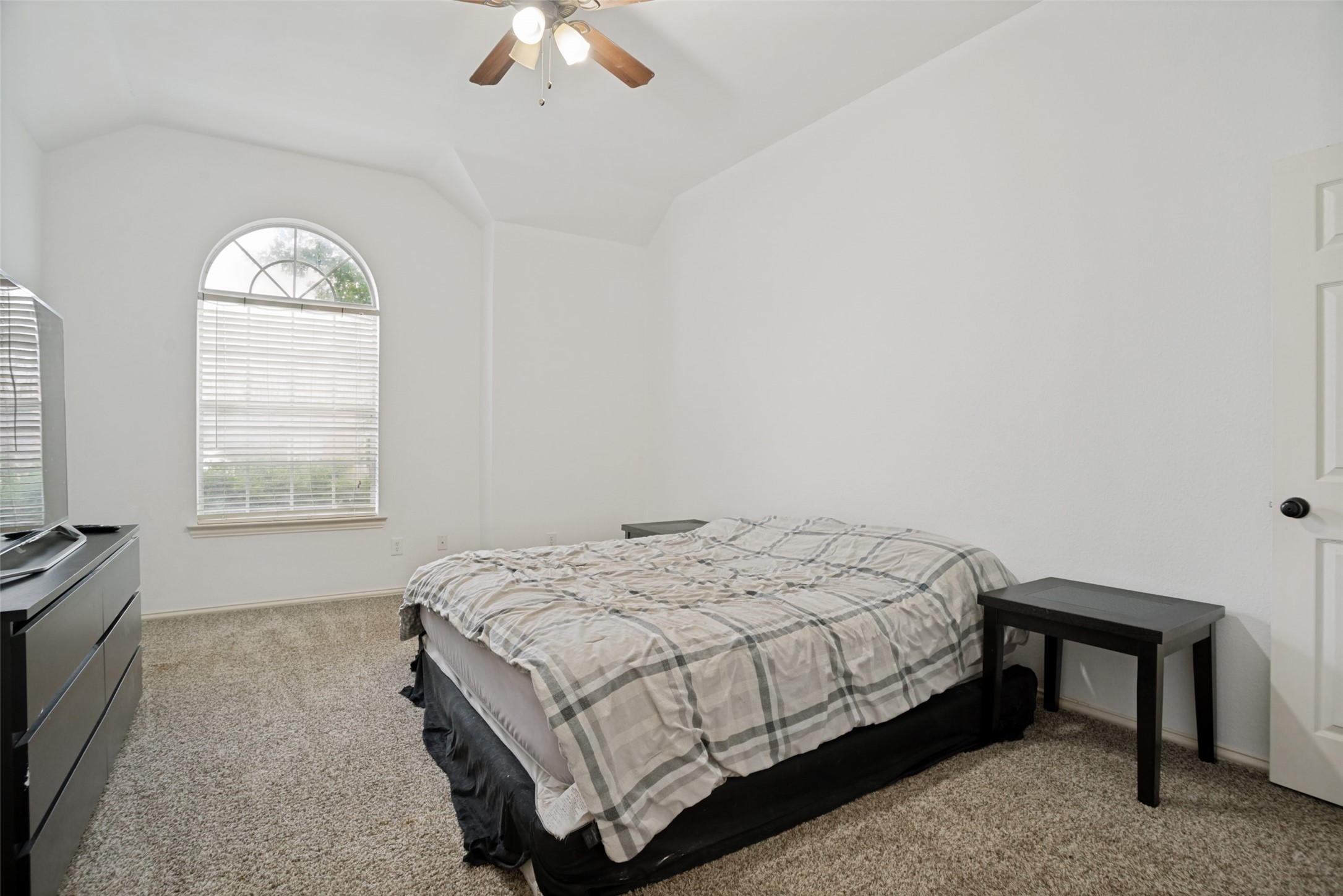 1208 Spring Creek Drive Allen TX 75002