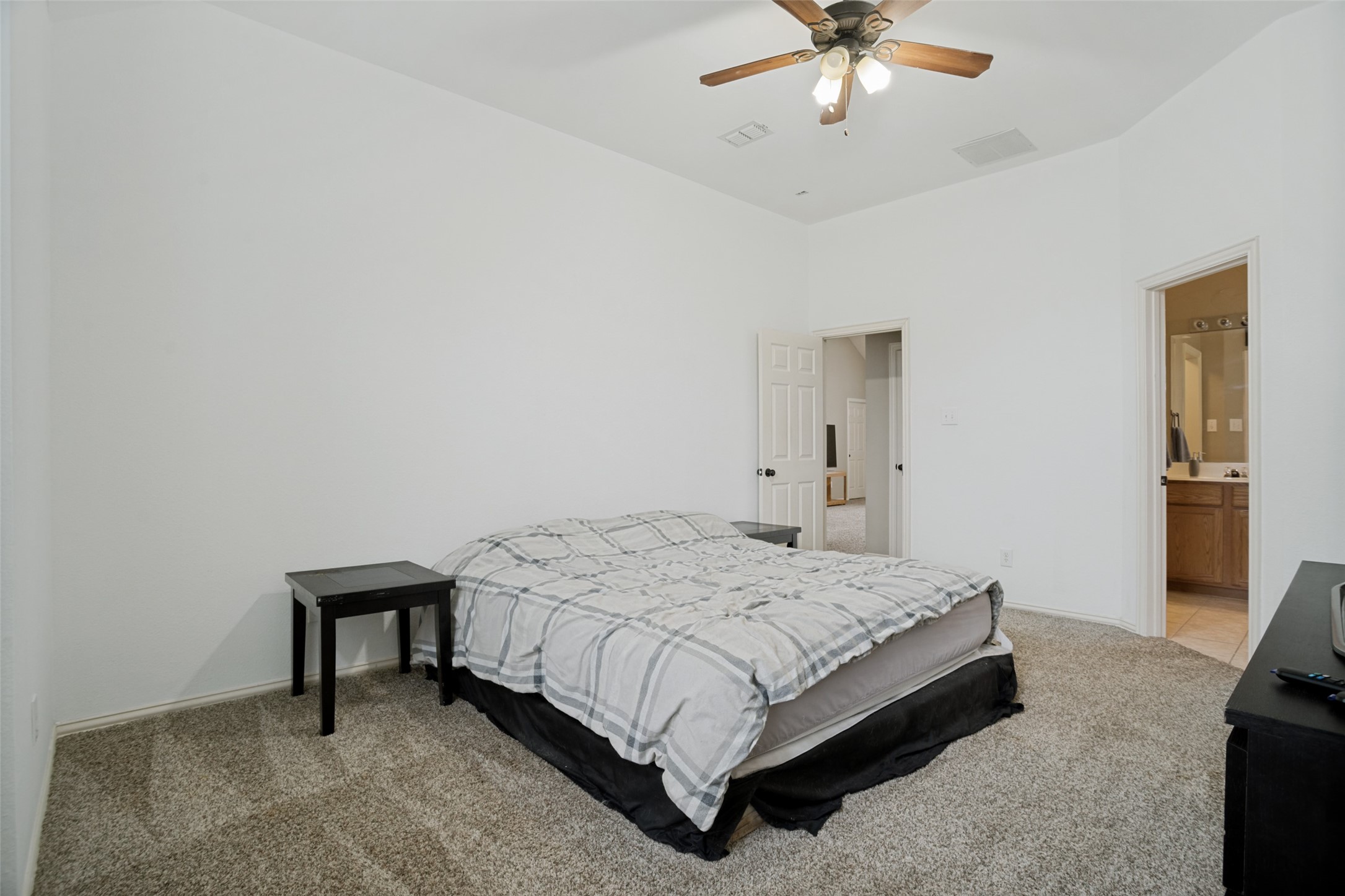 1208 Spring Creek Drive Allen TX 75002