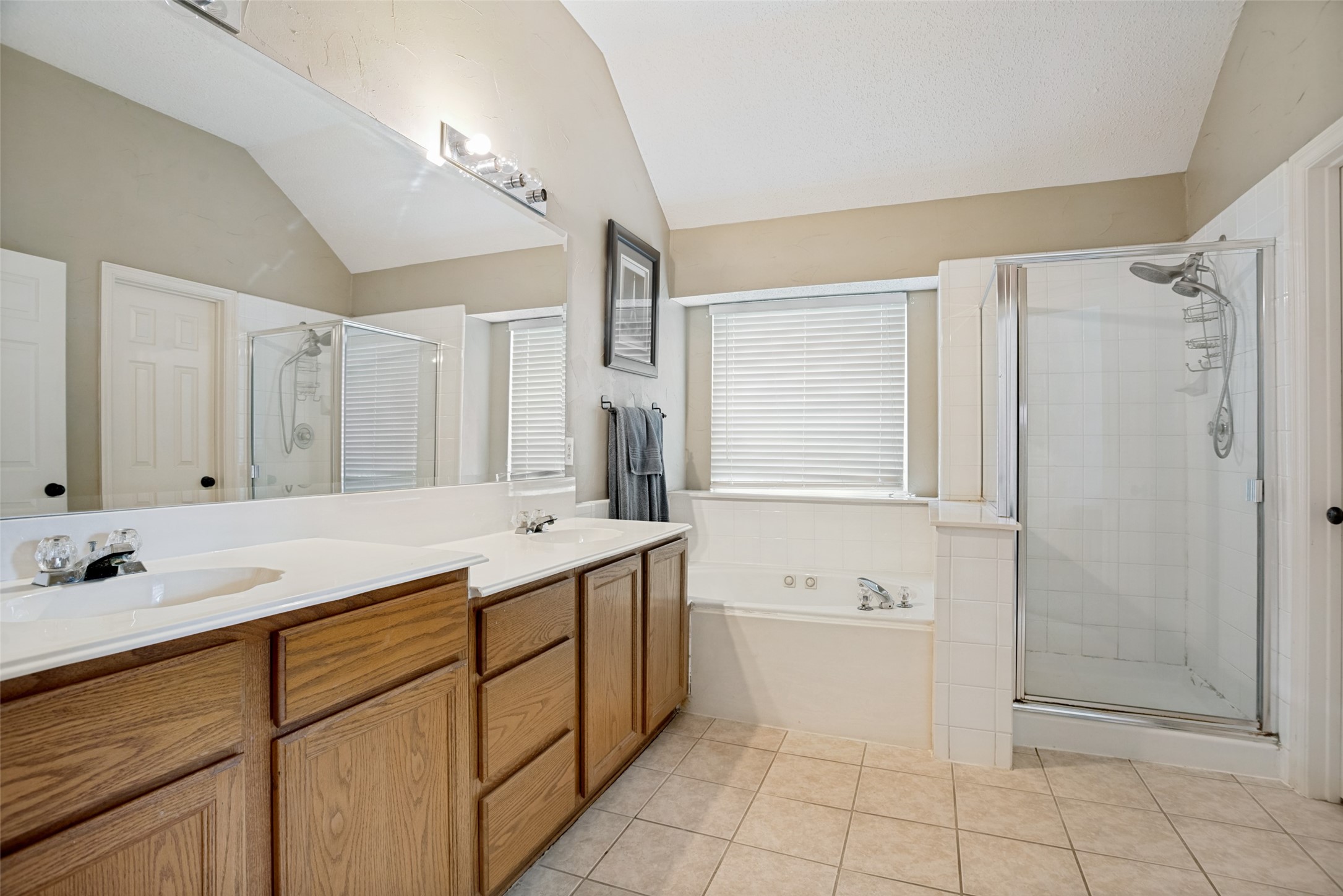 1208 Spring Creek Drive Allen TX 75002