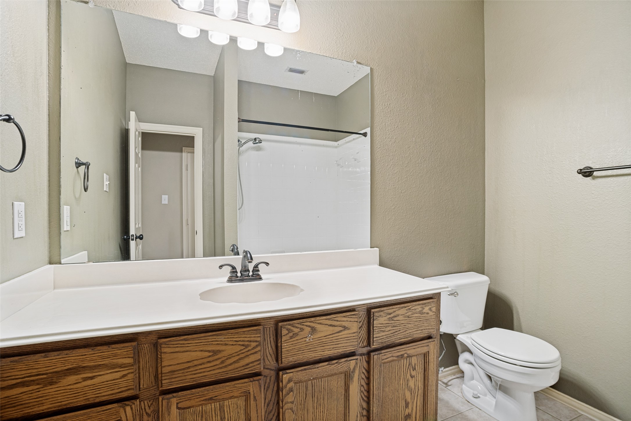 1208 Spring Creek Drive Allen TX 75002