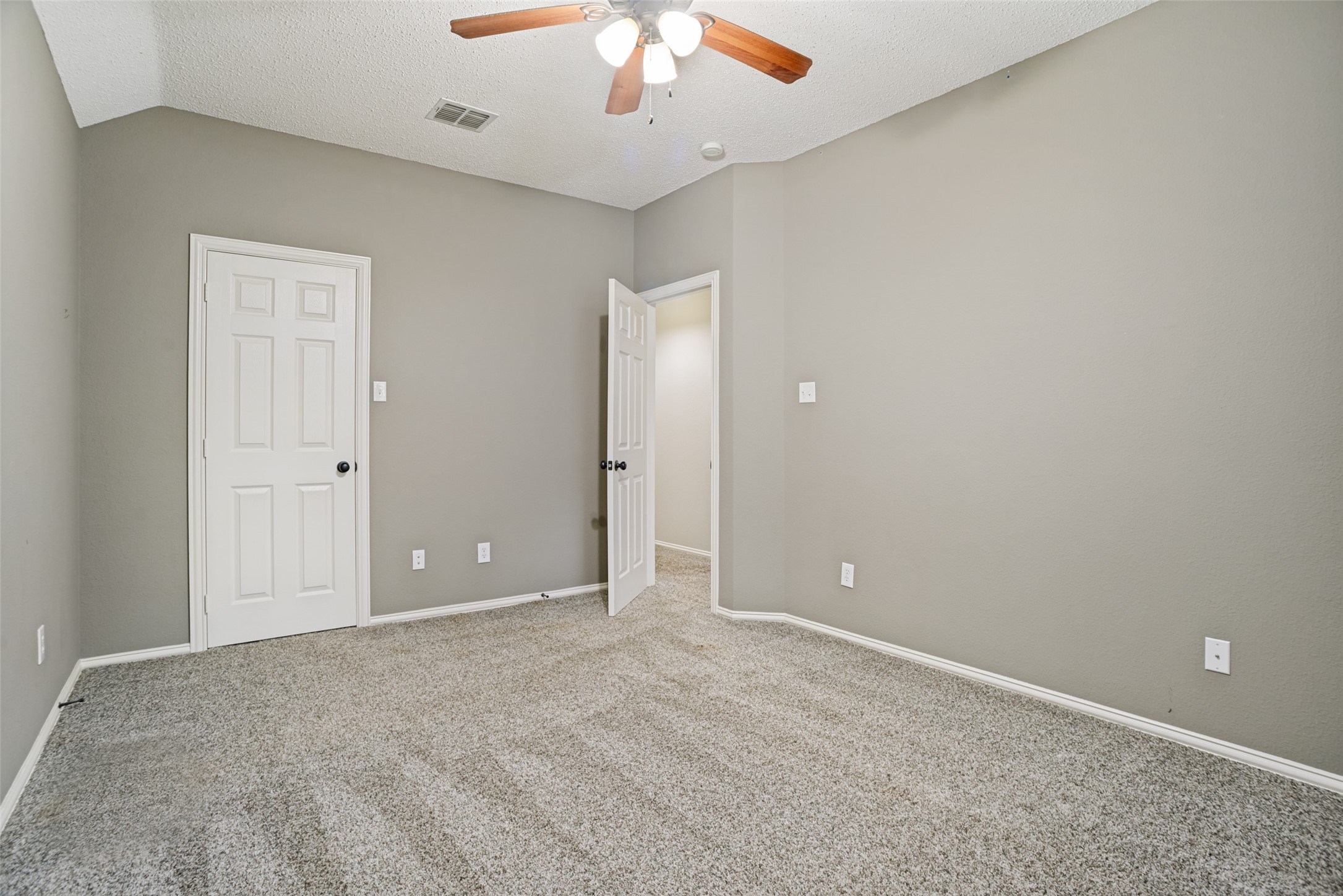 1208 Spring Creek Drive Allen TX 75002