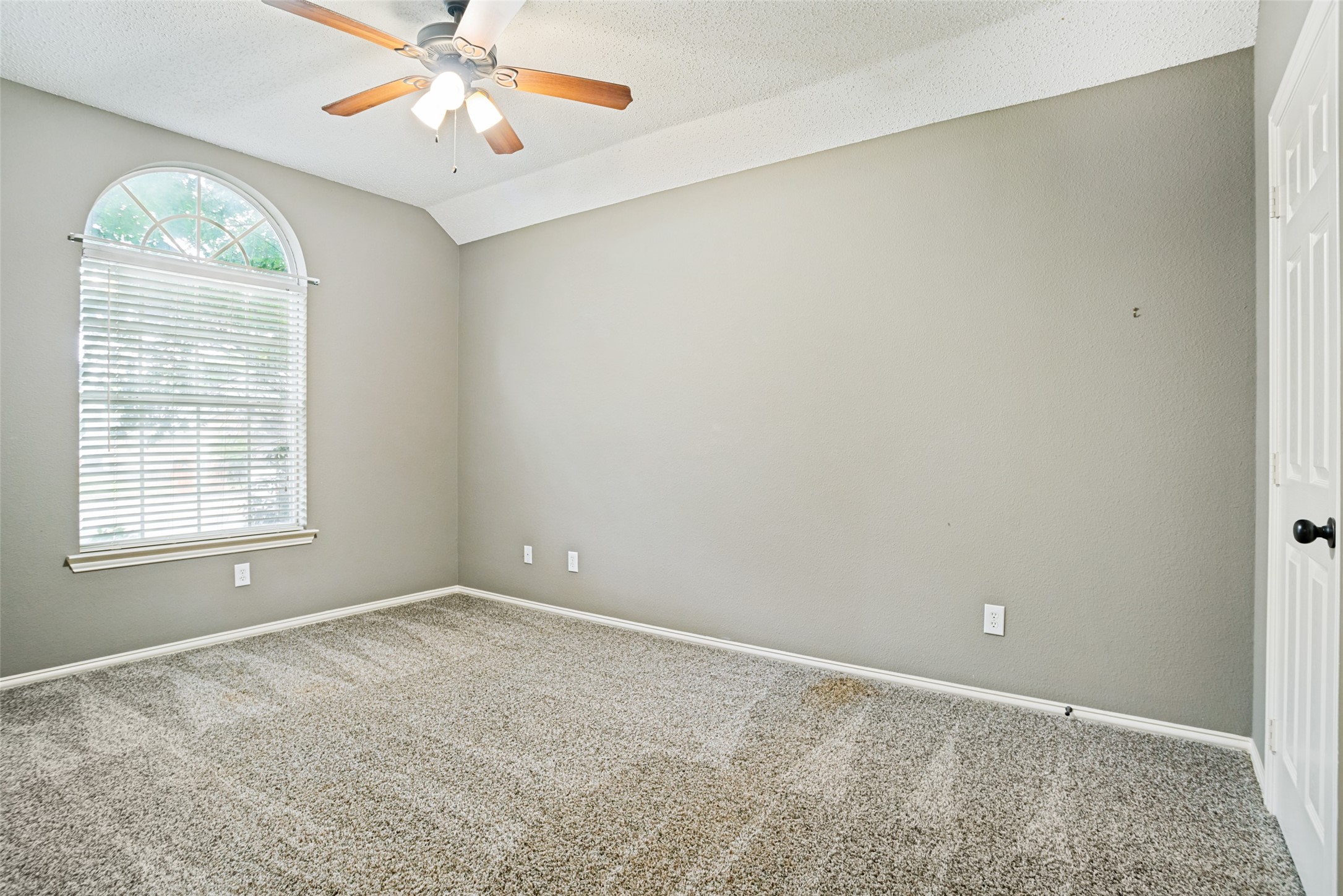 1208 Spring Creek Drive Allen TX 75002