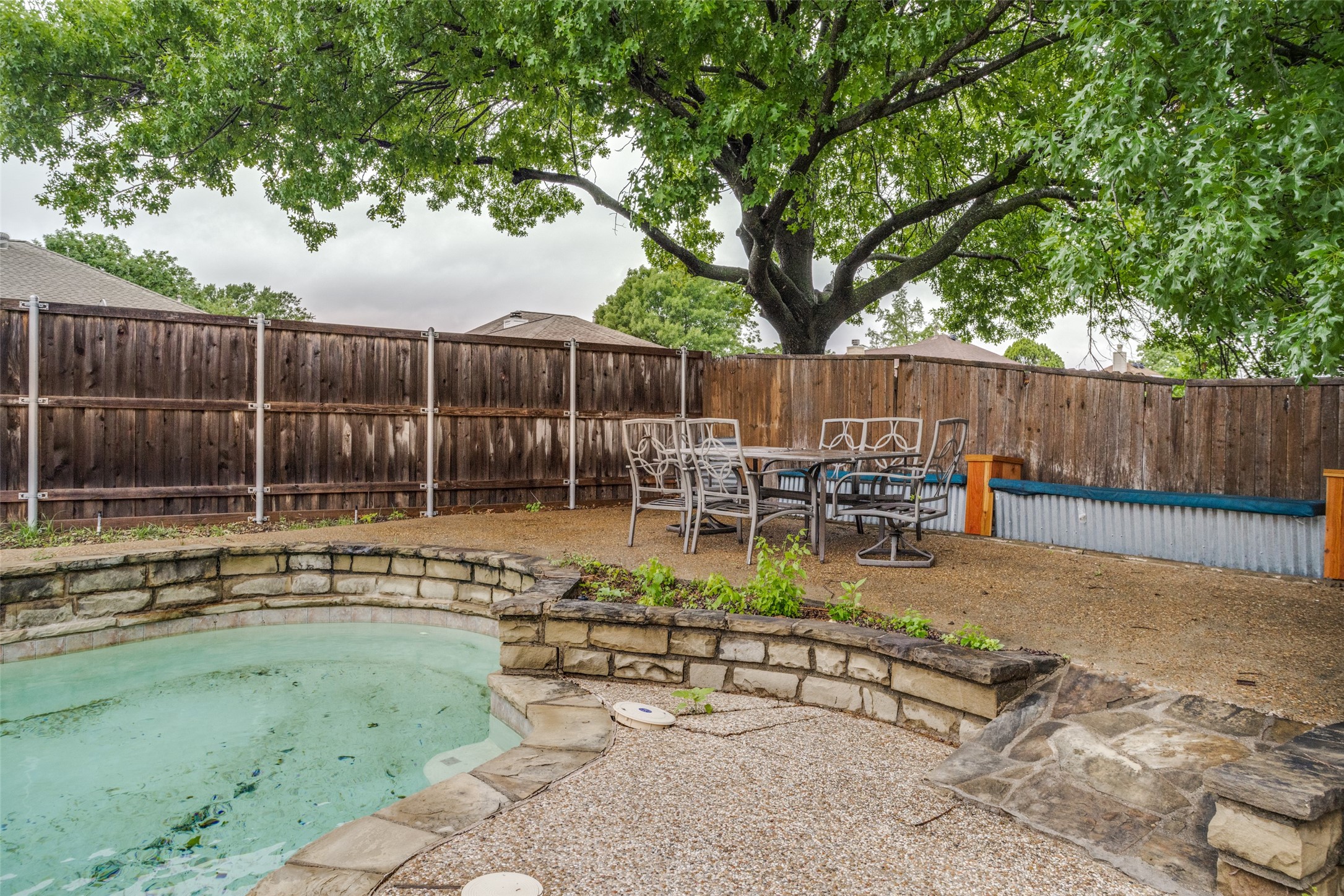 1208 Spring Creek Drive Allen TX 75002