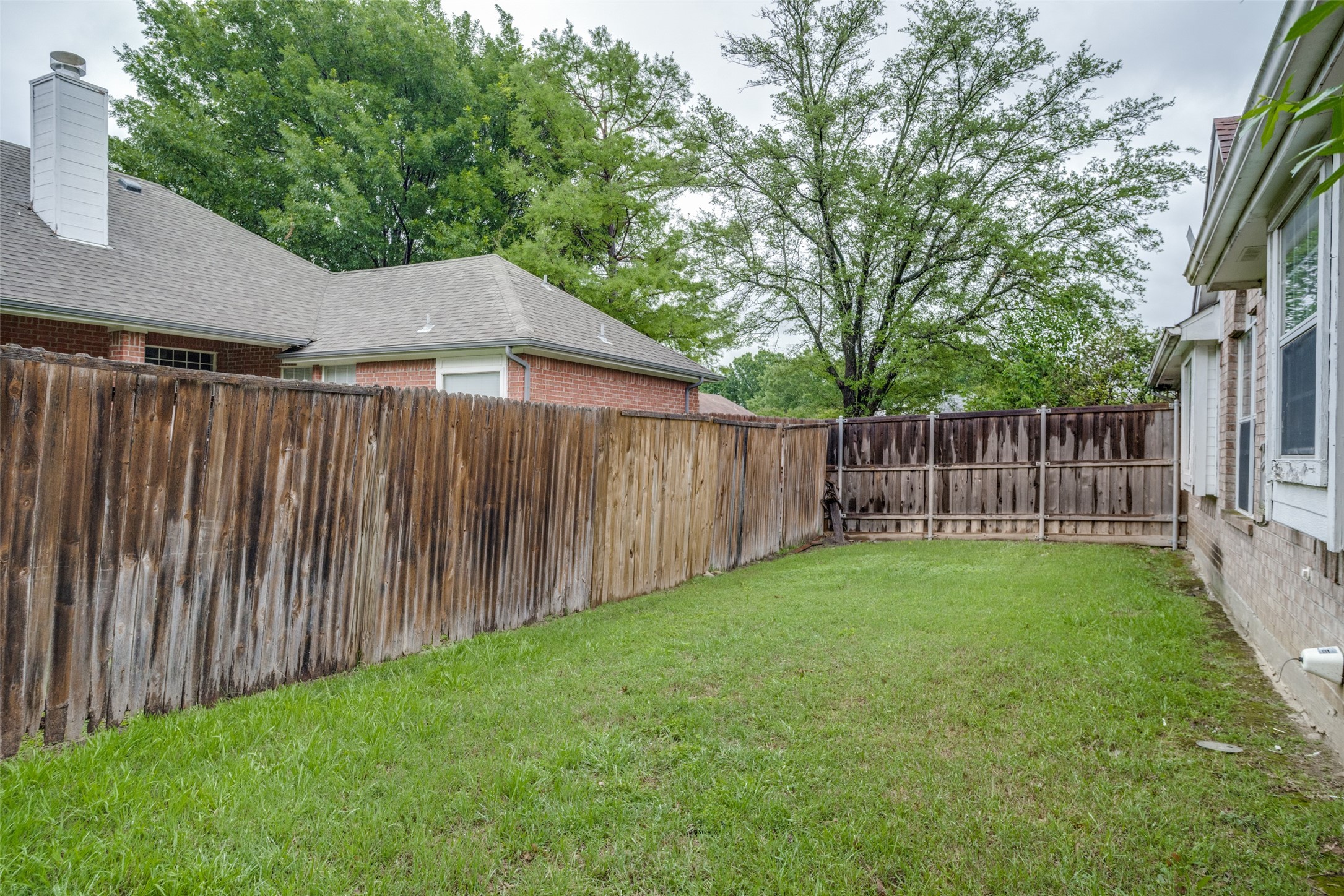 1208 Spring Creek Drive Allen TX 75002