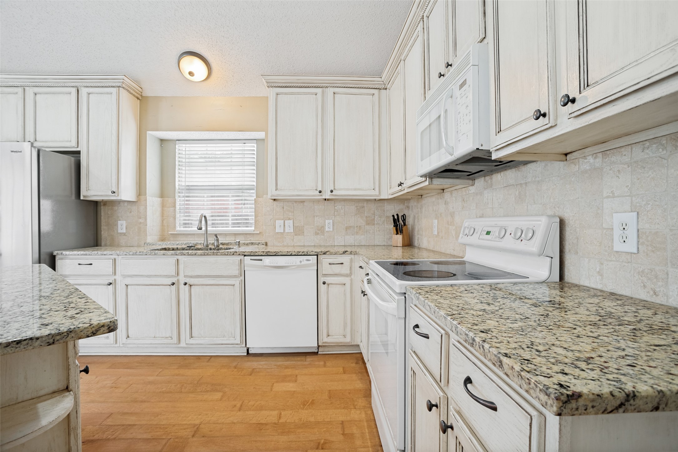 1208 Spring Creek Drive Allen TX 75002