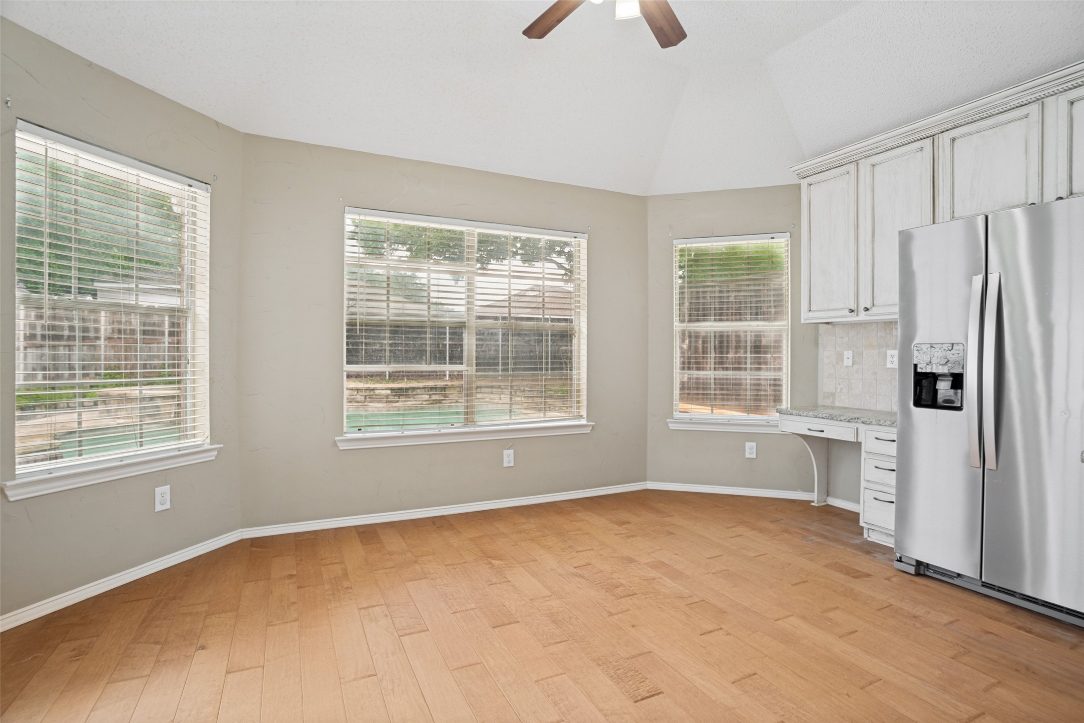 1208 Spring Creek Drive Allen TX 75002