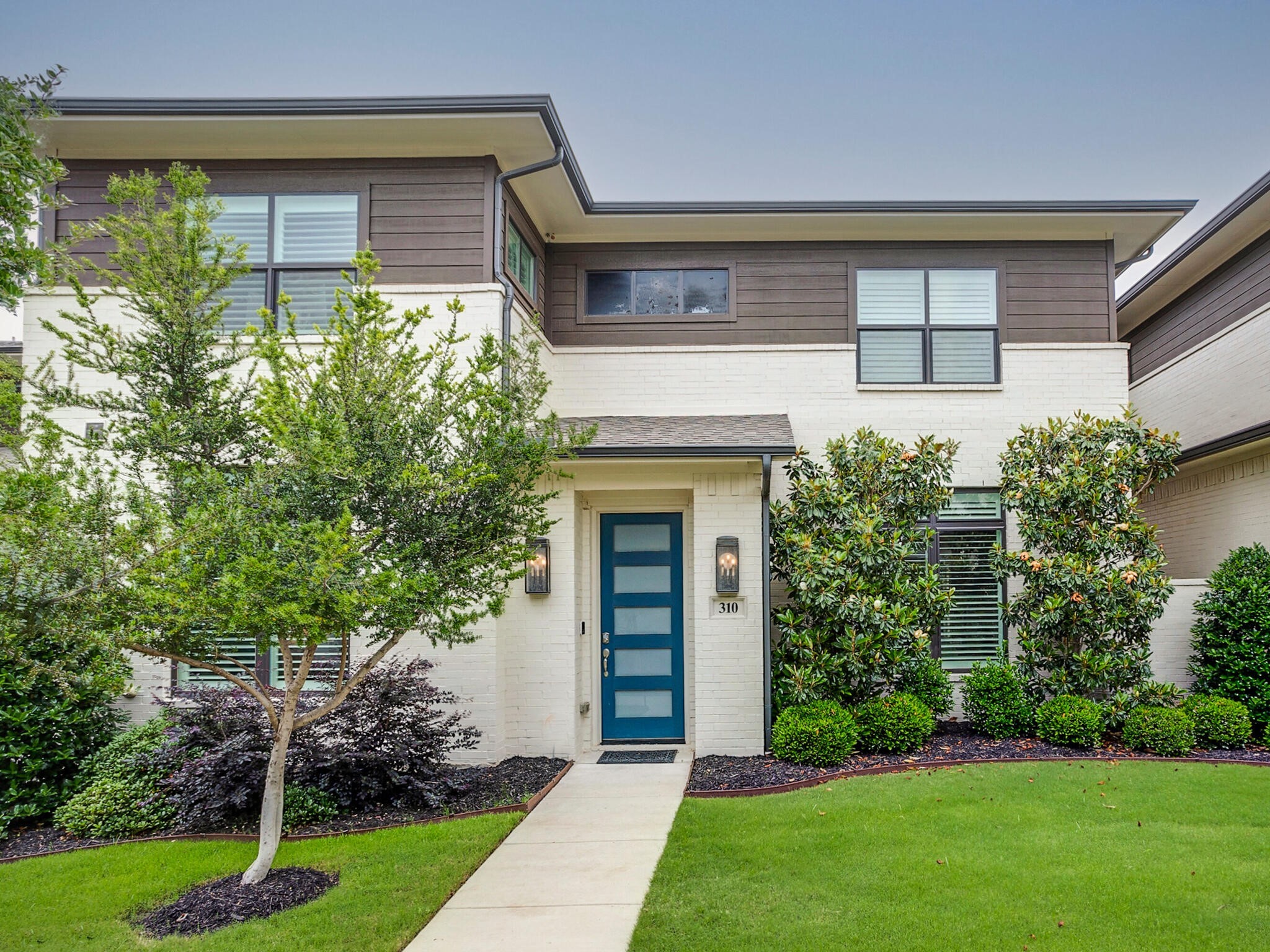 310 Nursery Lane Fort Worth TX 76114