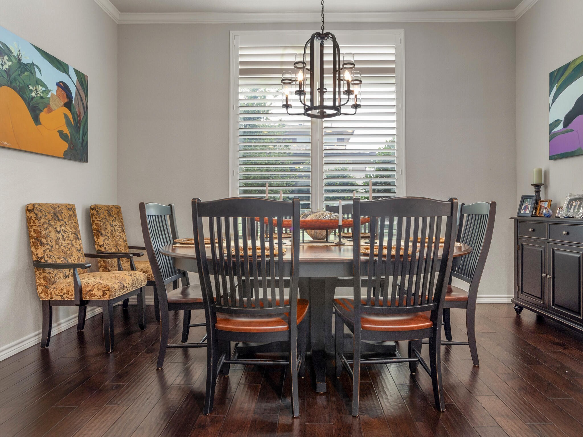 310 Nursery Lane Fort Worth TX 76114