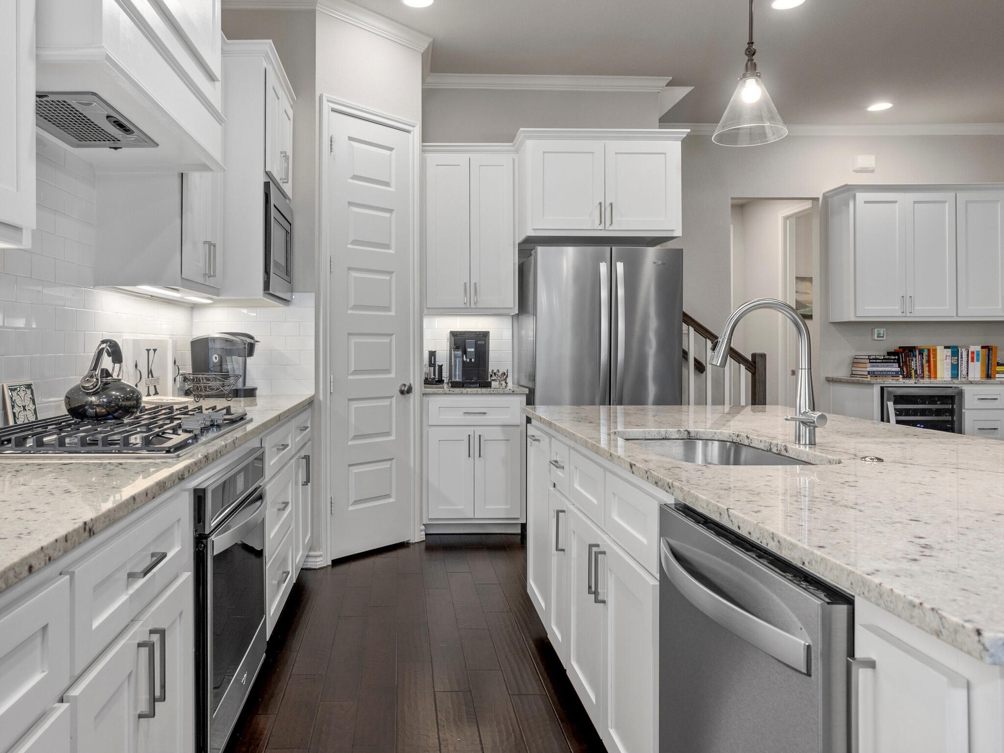 310 Nursery Lane Fort Worth TX 76114