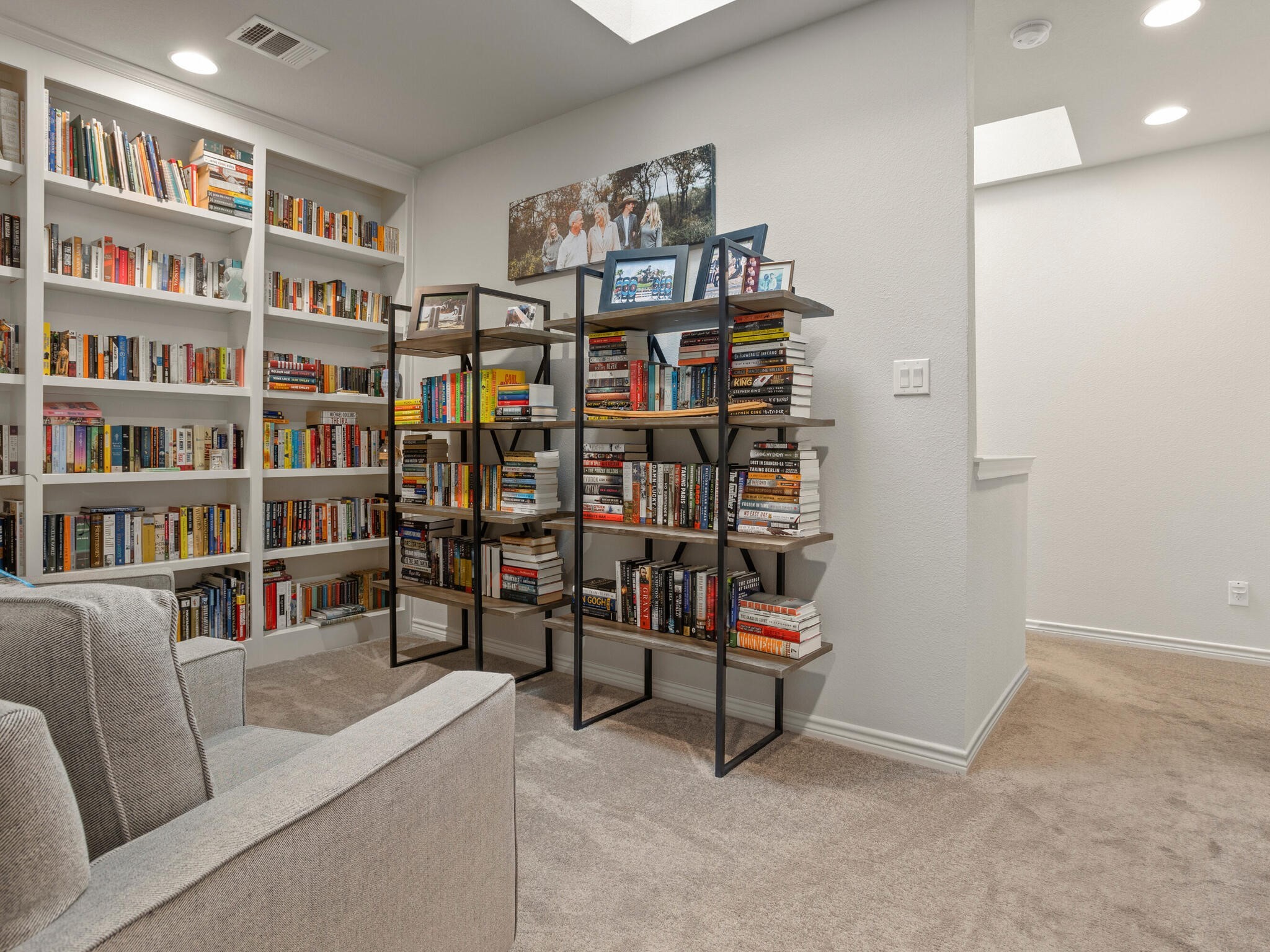 310 Nursery Lane Fort Worth TX 76114