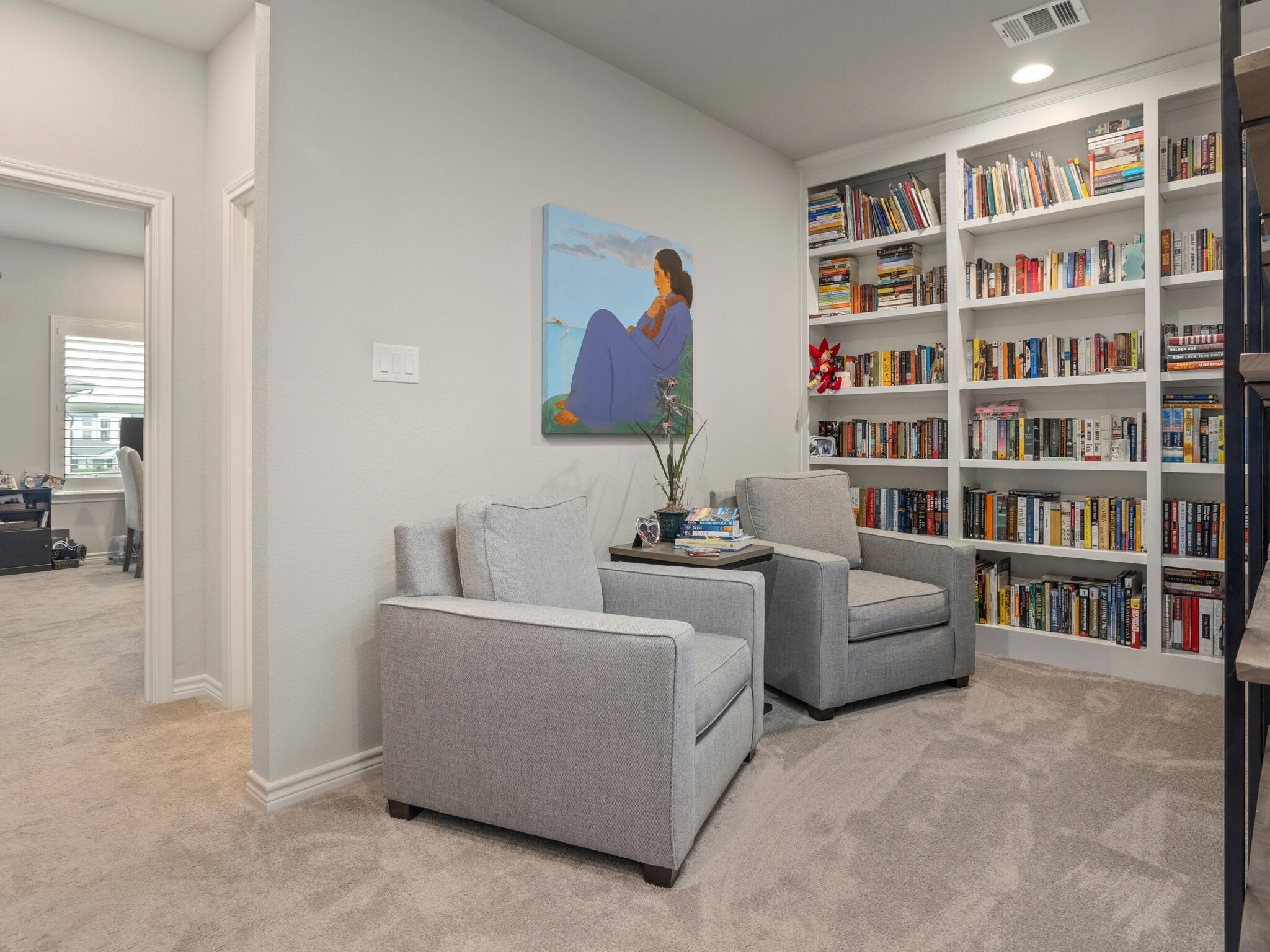 310 Nursery Lane Fort Worth TX 76114
