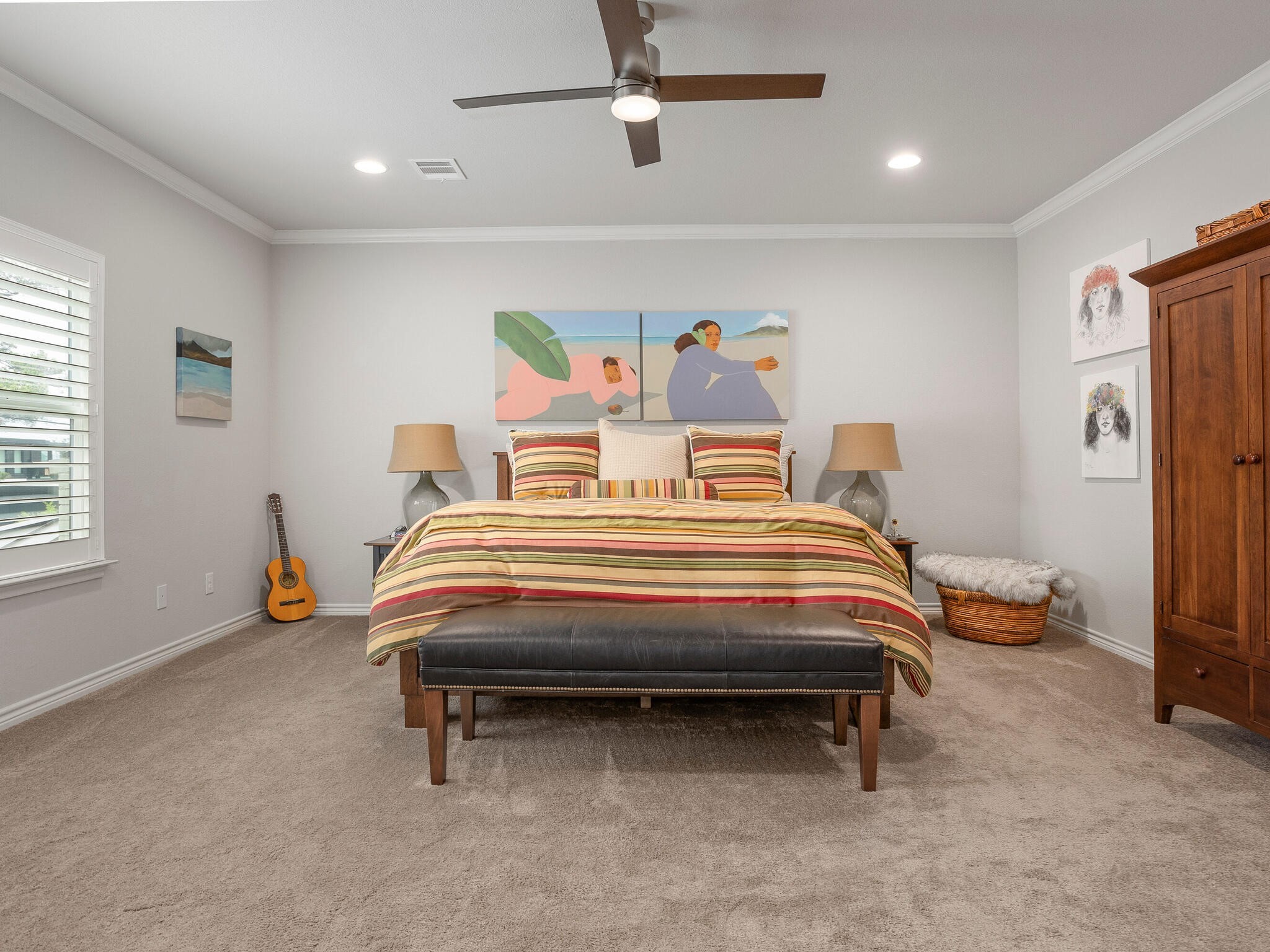 310 Nursery Lane Fort Worth TX 76114