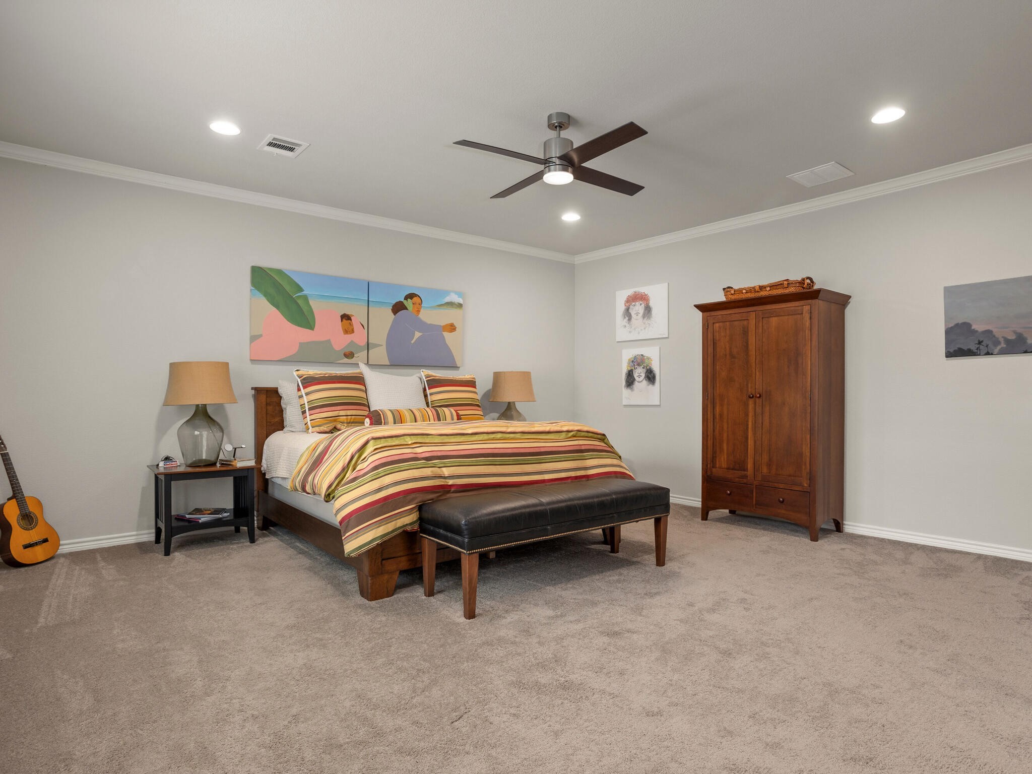 310 Nursery Lane Fort Worth TX 76114
