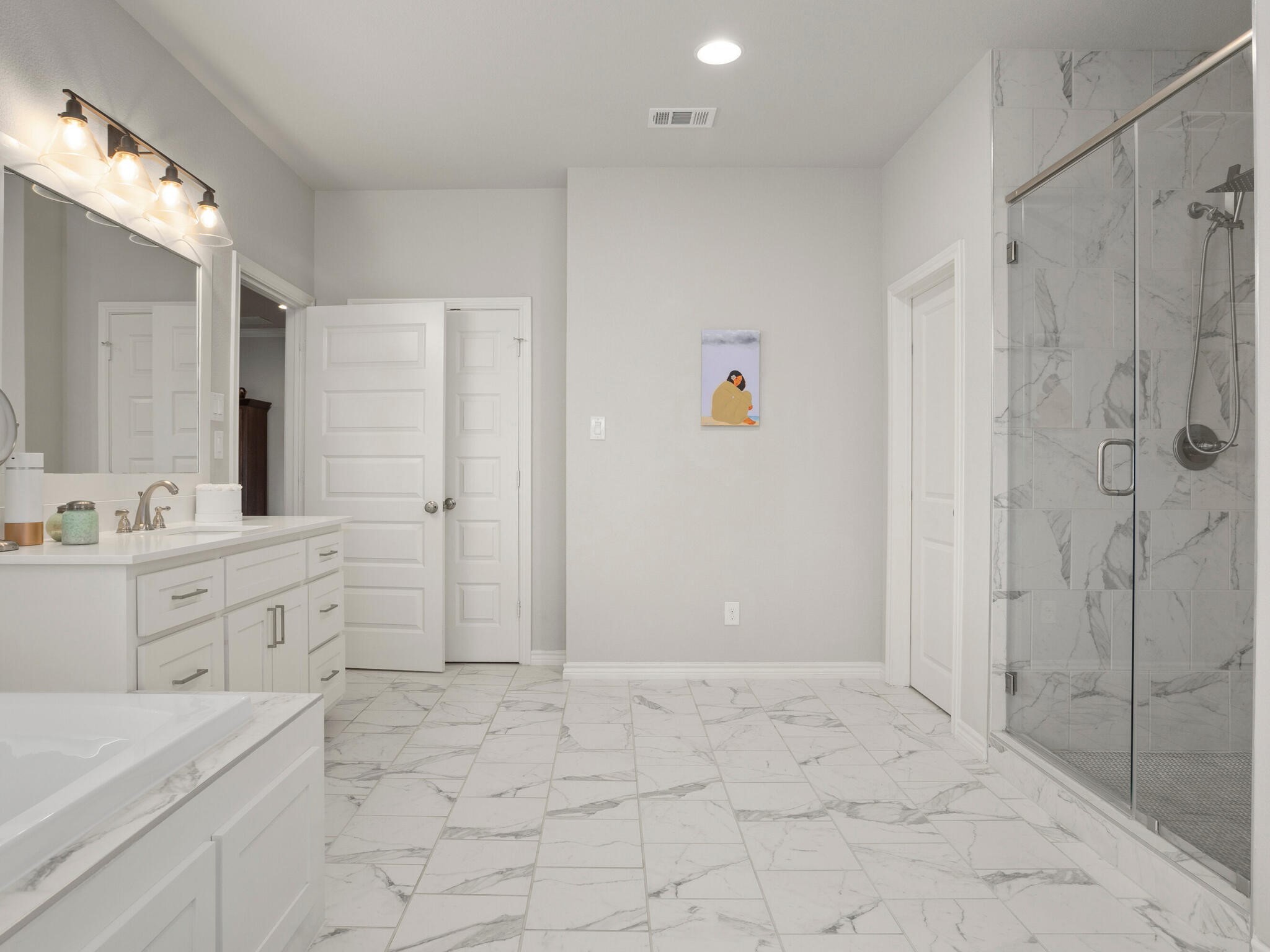 310 Nursery Lane Fort Worth TX 76114