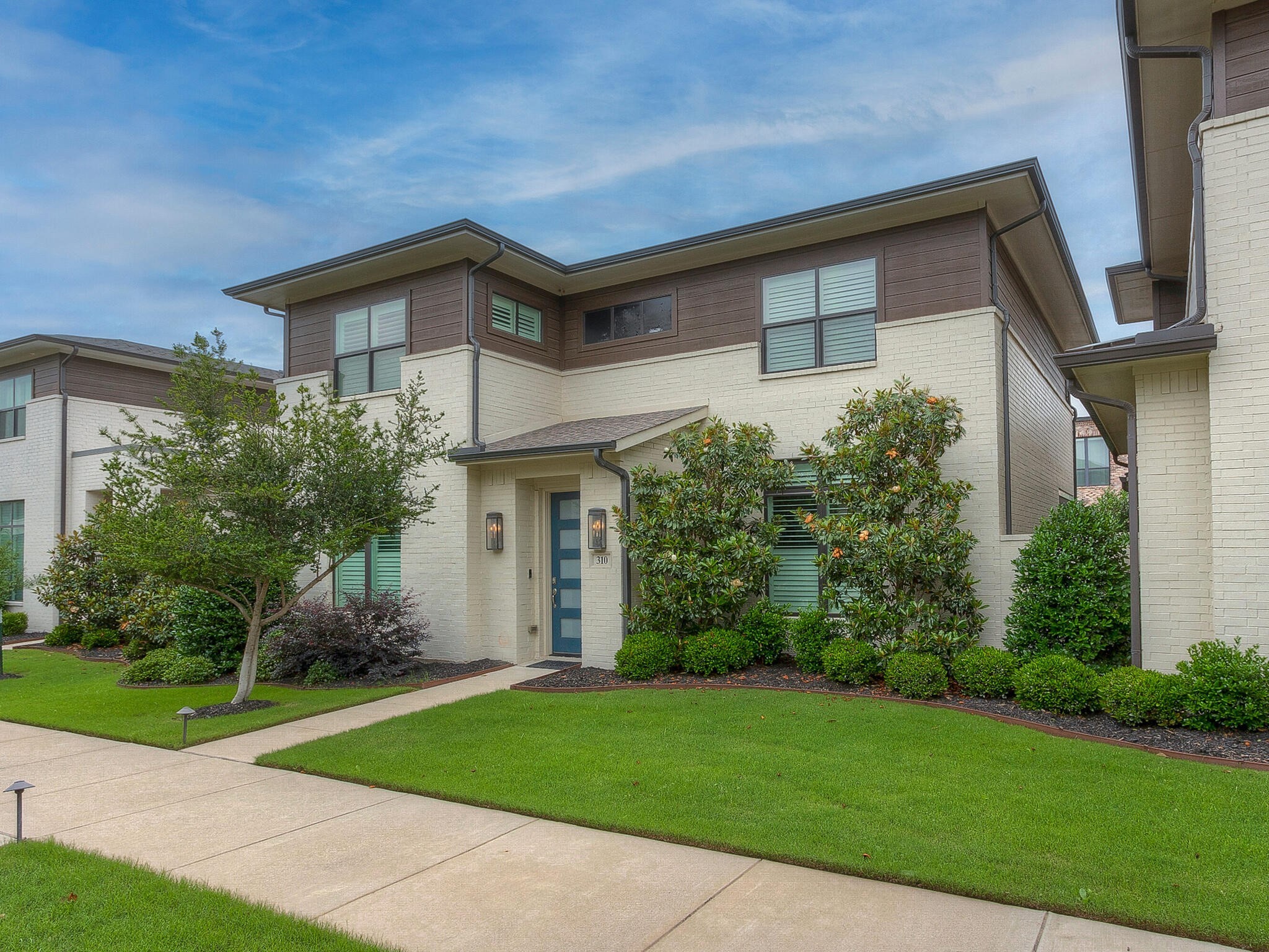 310 Nursery Lane Fort Worth TX 76114