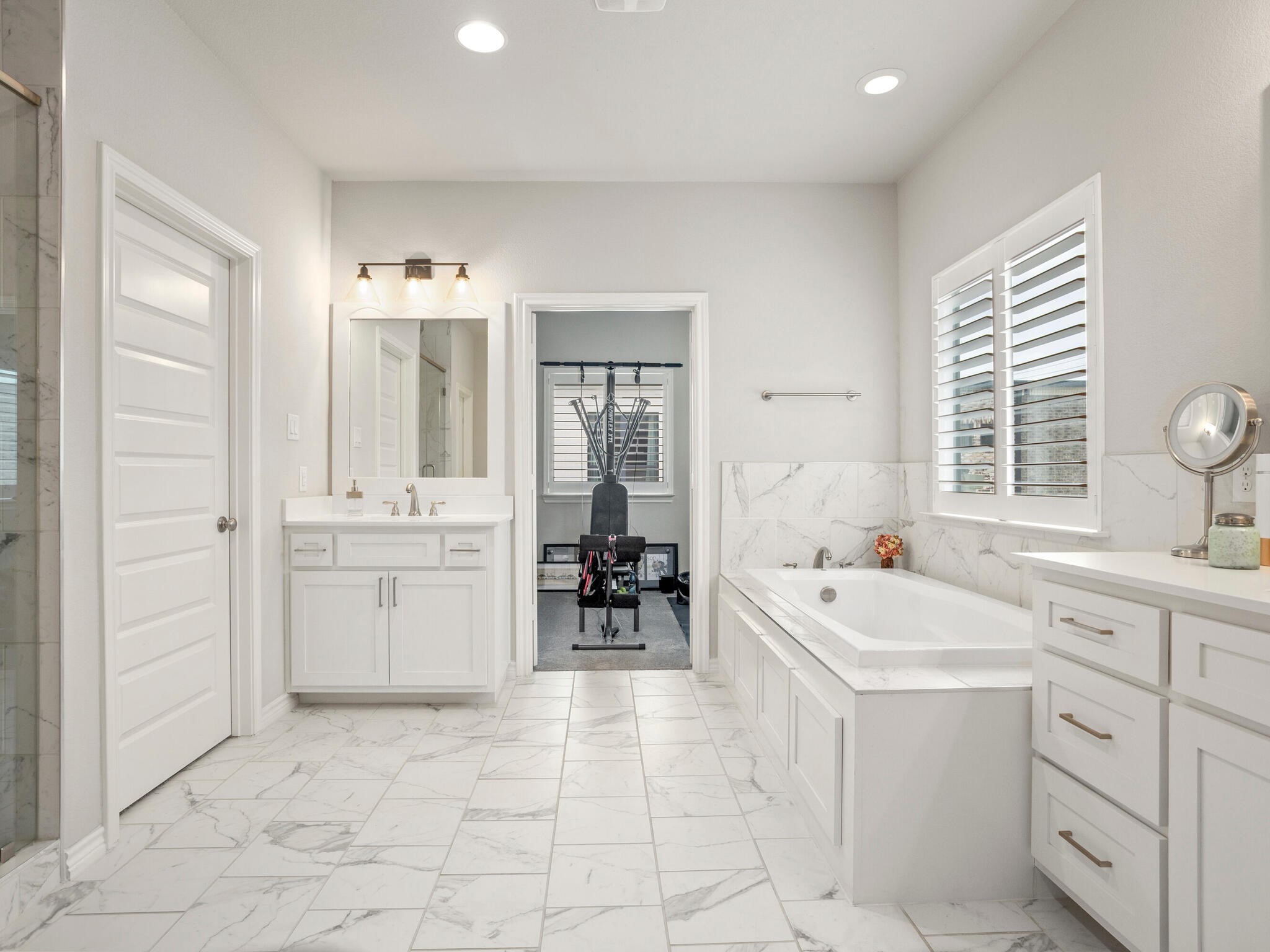 310 Nursery Lane Fort Worth TX 76114