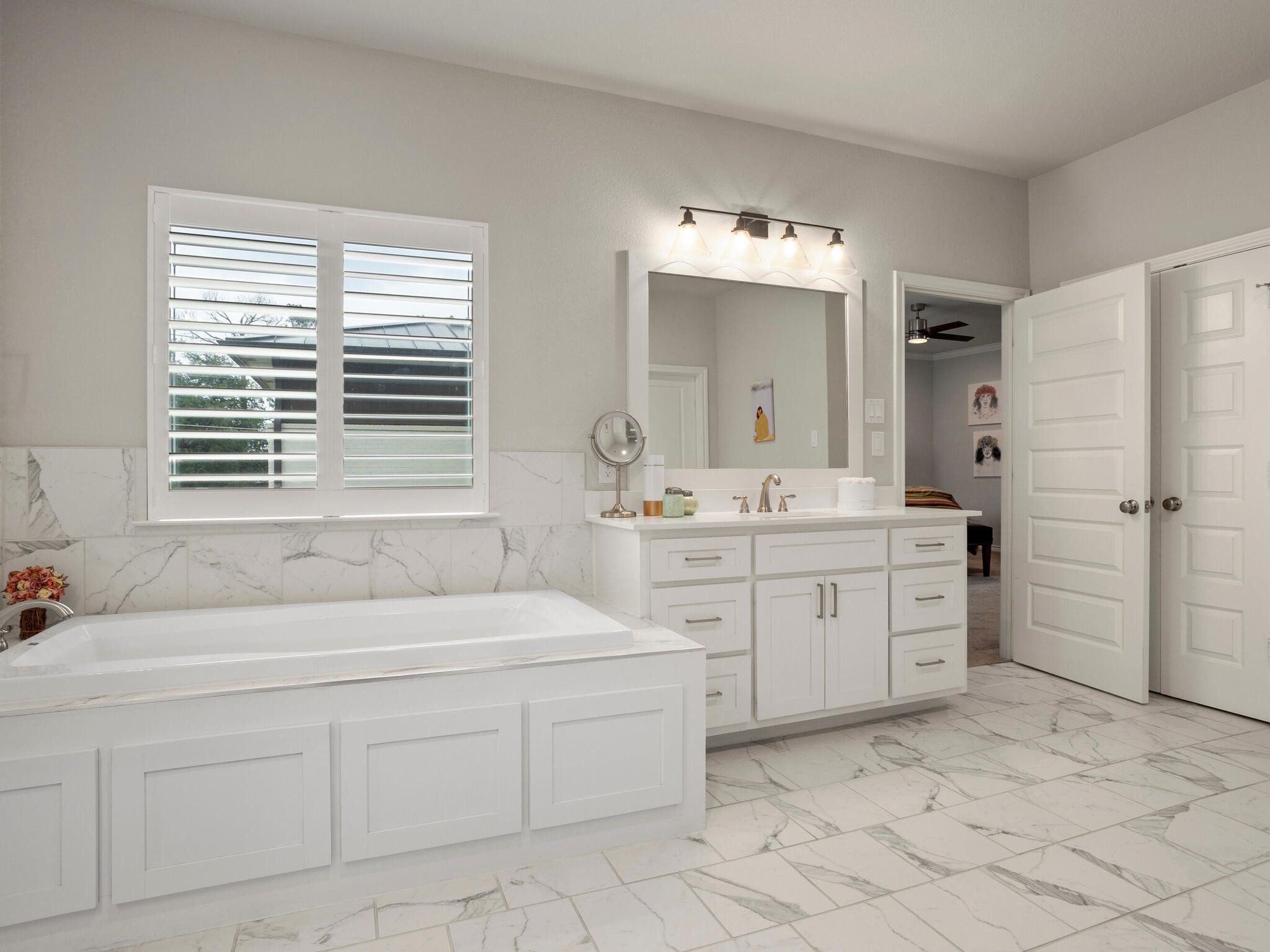 310 Nursery Lane Fort Worth TX 76114