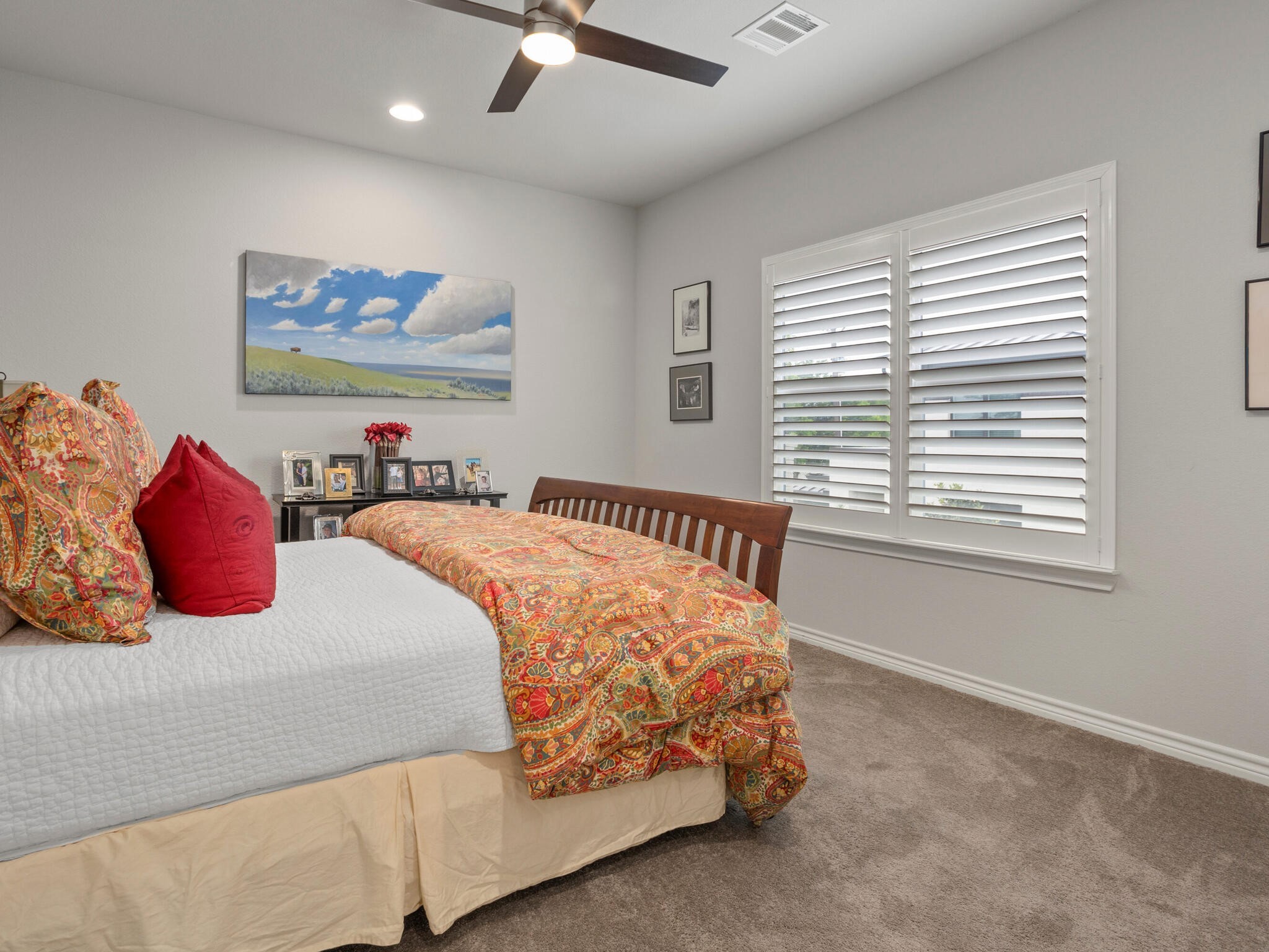 310 Nursery Lane Fort Worth TX 76114