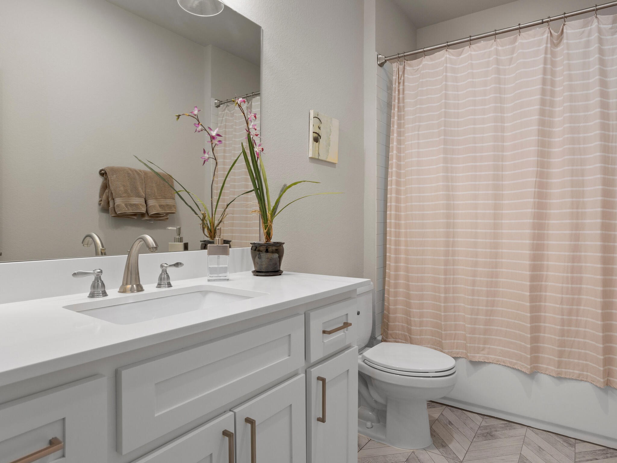 310 Nursery Lane Fort Worth TX 76114
