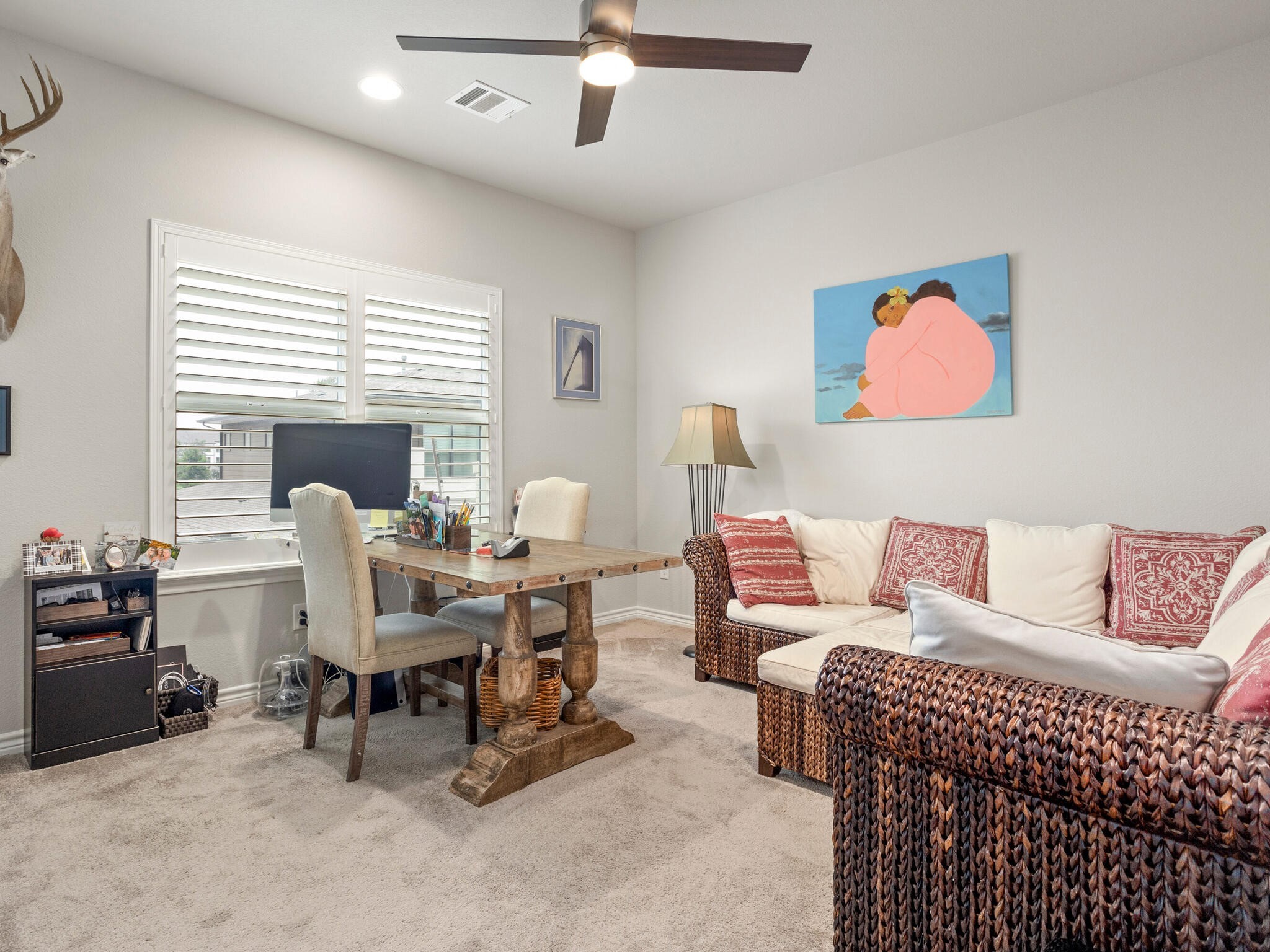 310 Nursery Lane Fort Worth TX 76114